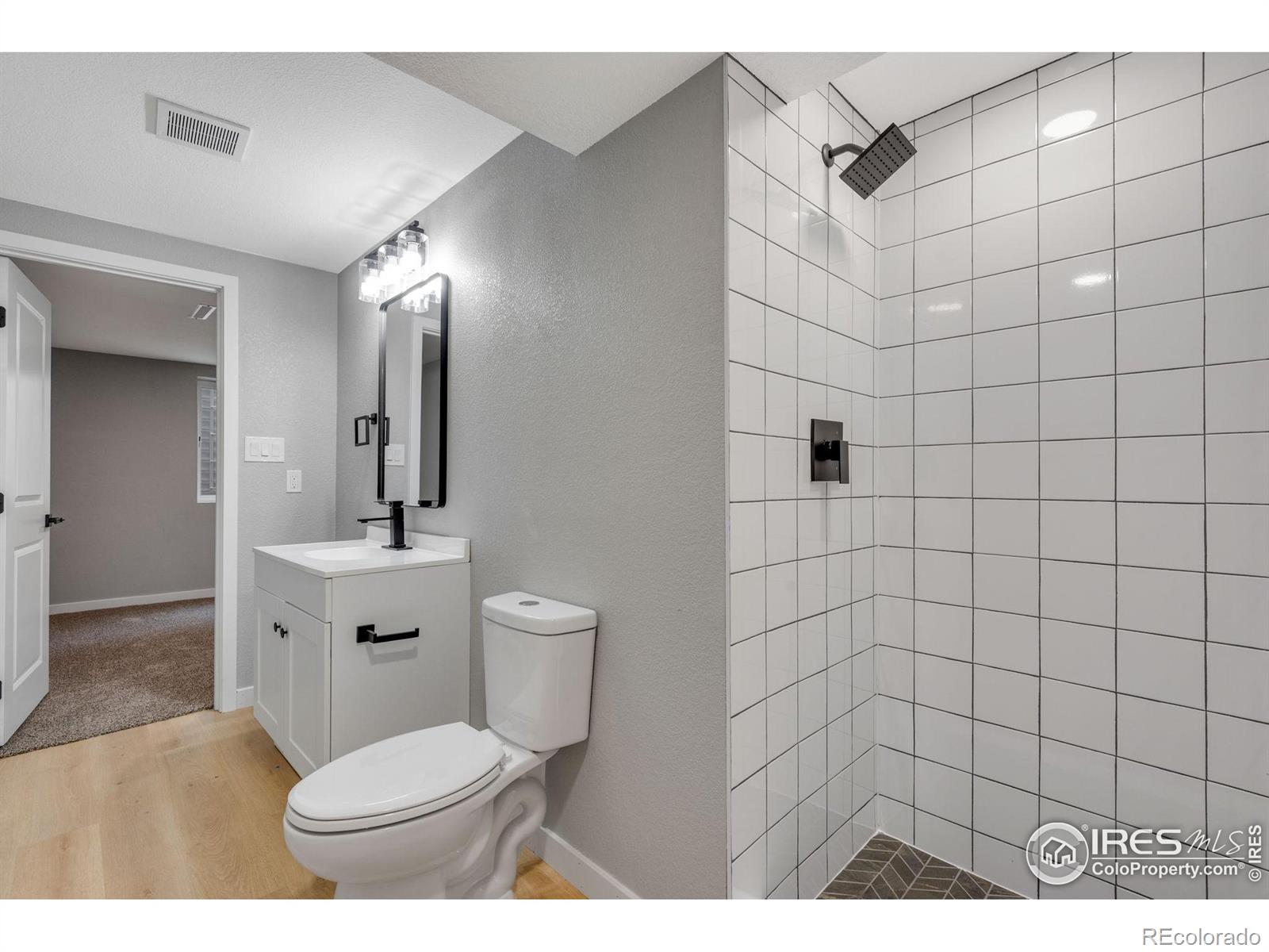 MLS Image #18 for 3721  columbia drive,longmont, Colorado