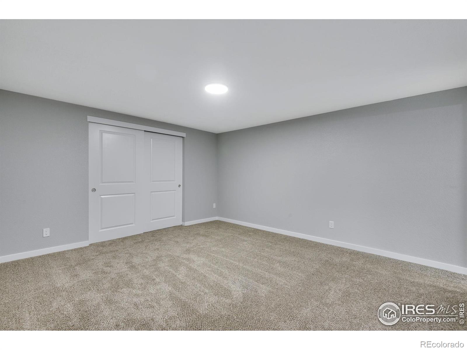 MLS Image #19 for 3721  columbia drive,longmont, Colorado