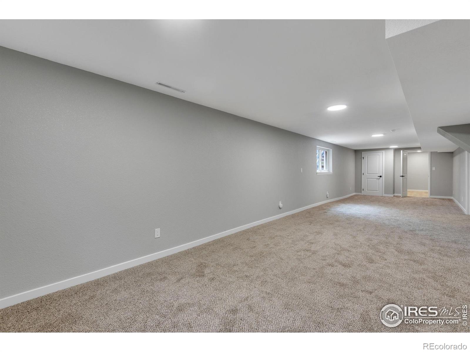 MLS Image #20 for 3721  columbia drive,longmont, Colorado