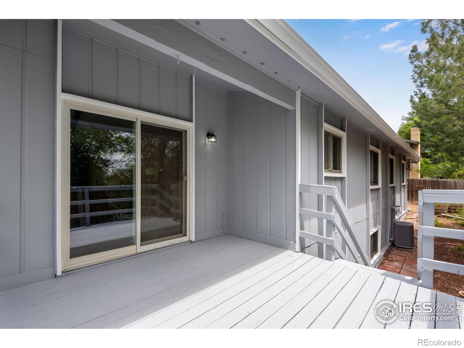 MLS Image #22 for 3721  columbia drive,longmont, Colorado