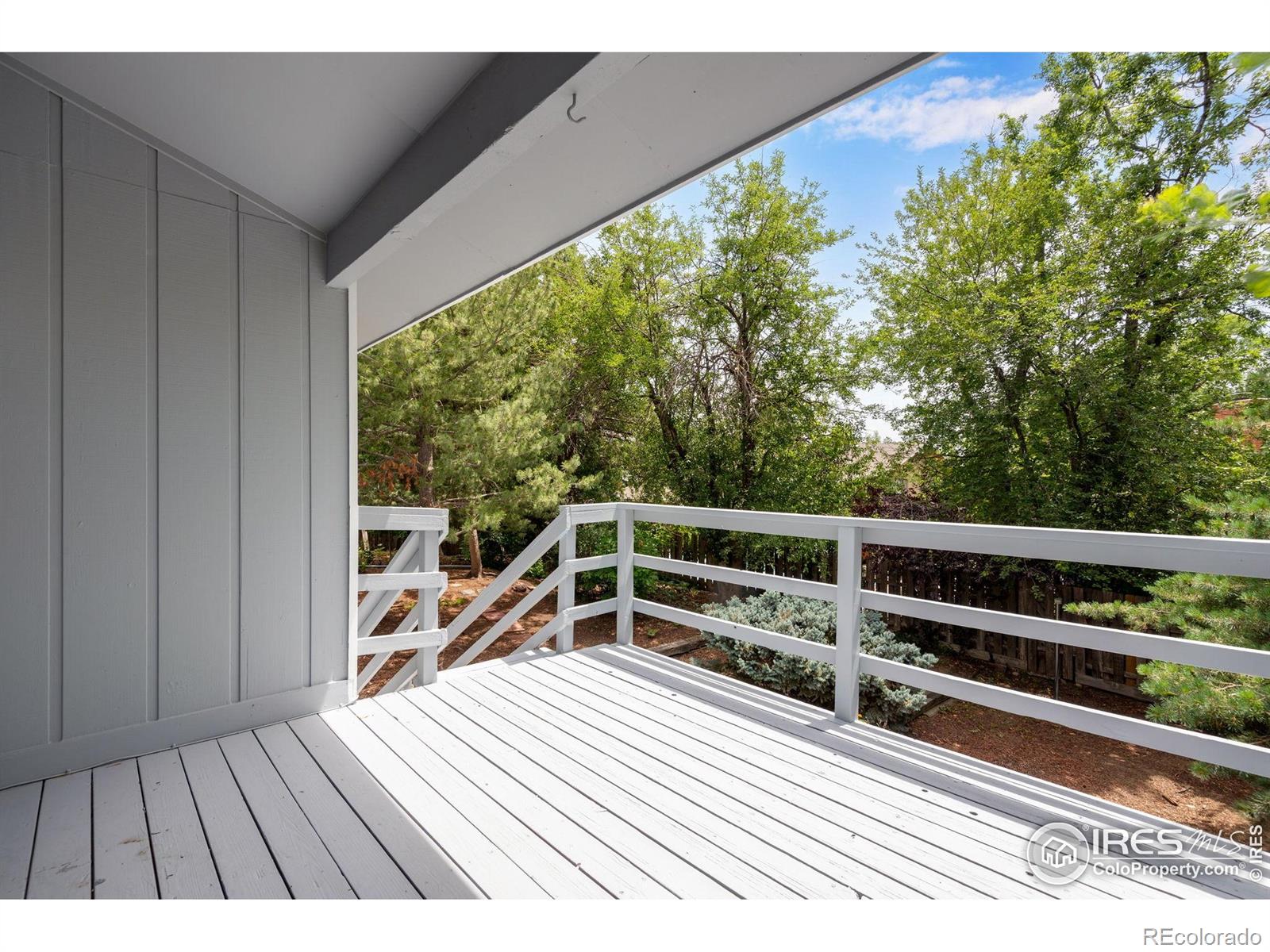 MLS Image #23 for 3721  columbia drive,longmont, Colorado