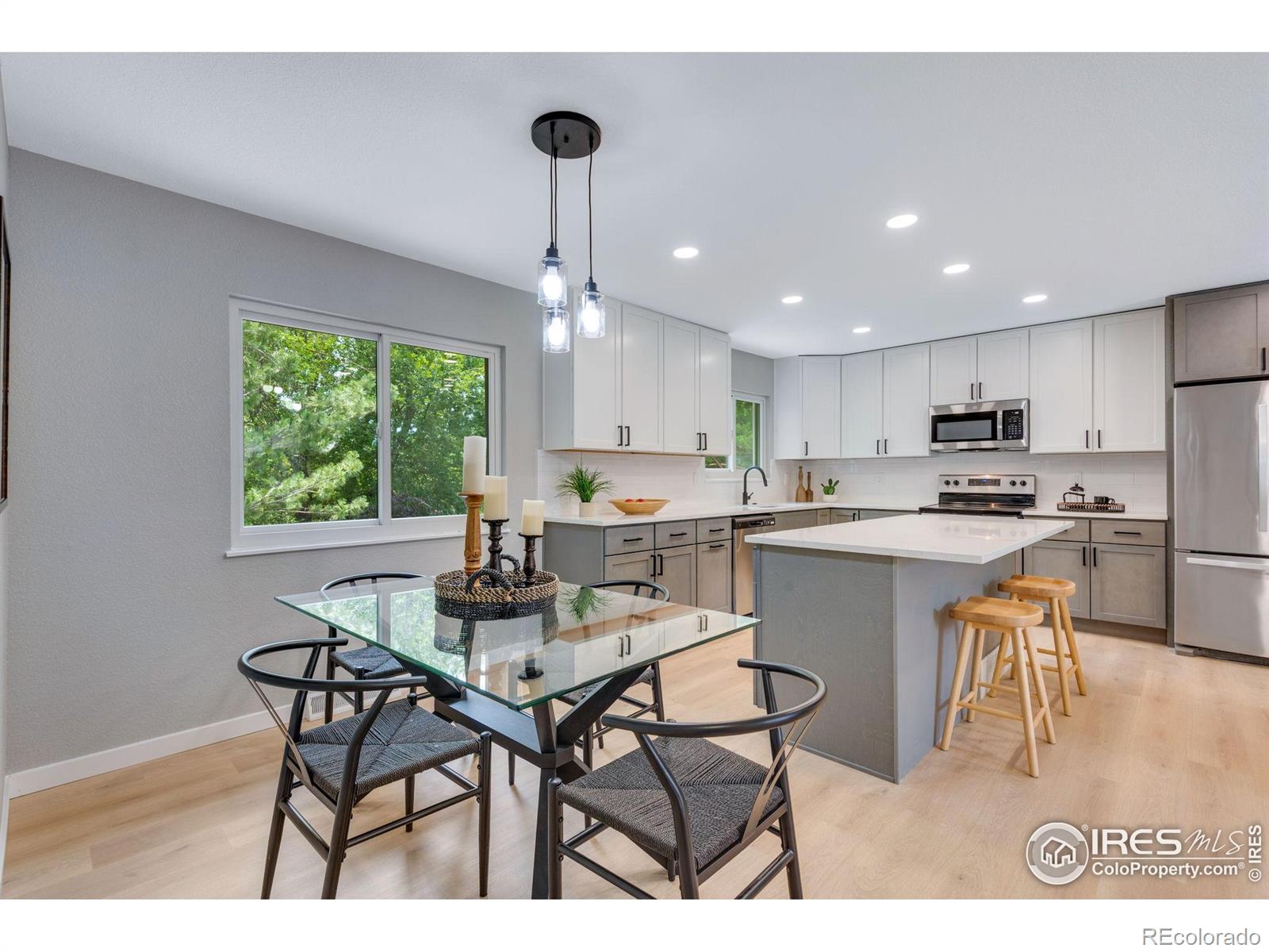 MLS Image #6 for 3721  columbia drive,longmont, Colorado