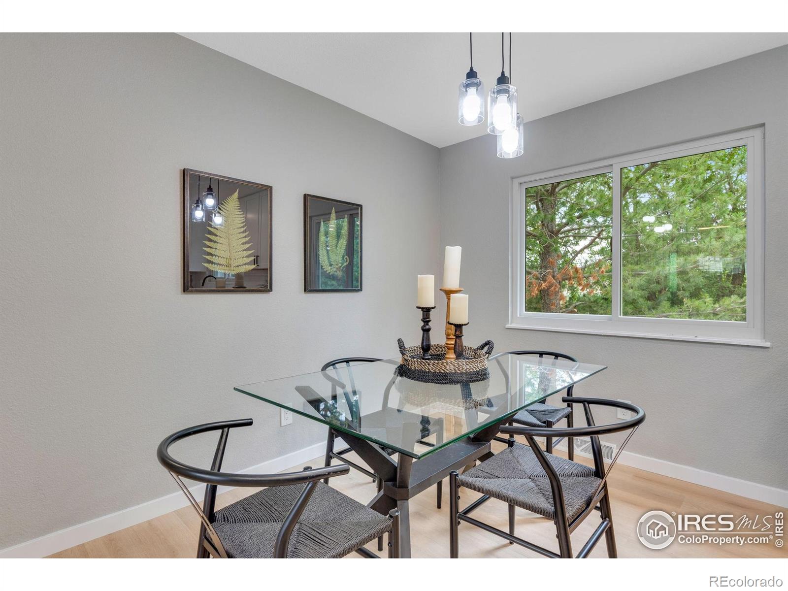 MLS Image #7 for 3721  columbia drive,longmont, Colorado