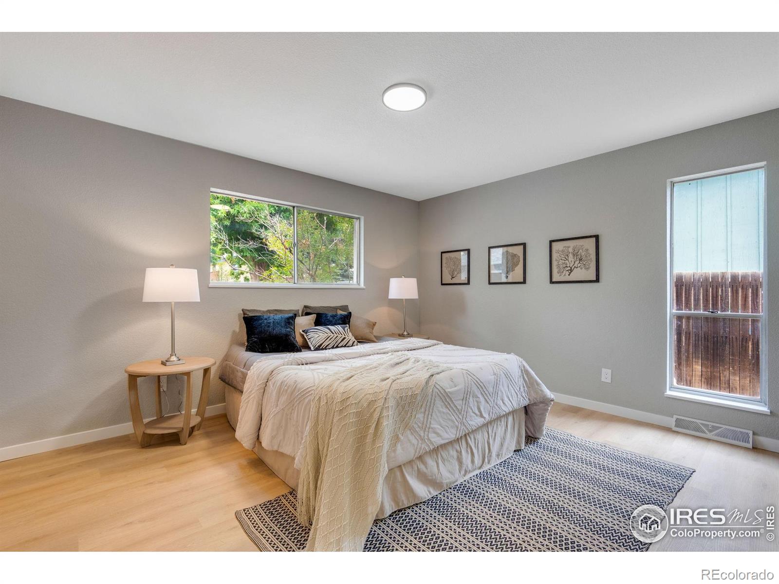MLS Image #8 for 3721  columbia drive,longmont, Colorado