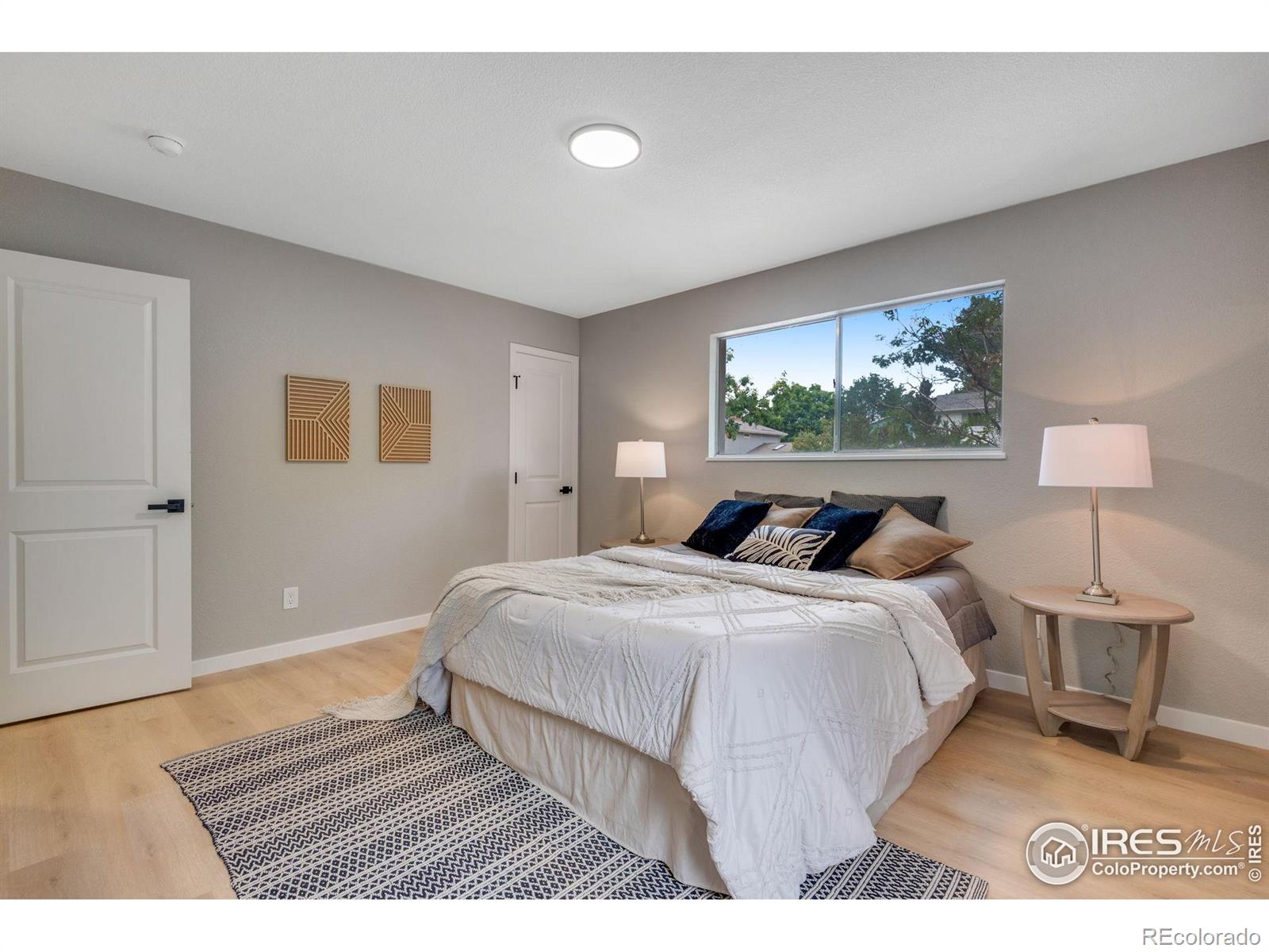 MLS Image #9 for 3721  columbia drive,longmont, Colorado