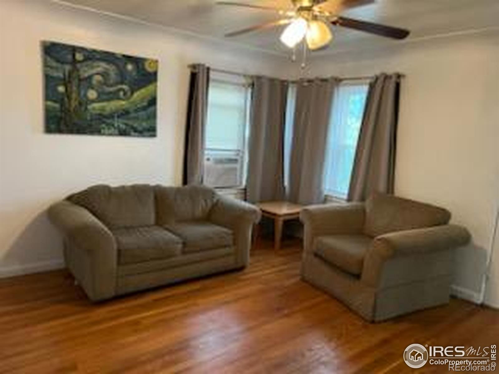 MLS Image #2 for 437  quitman street,denver, Colorado