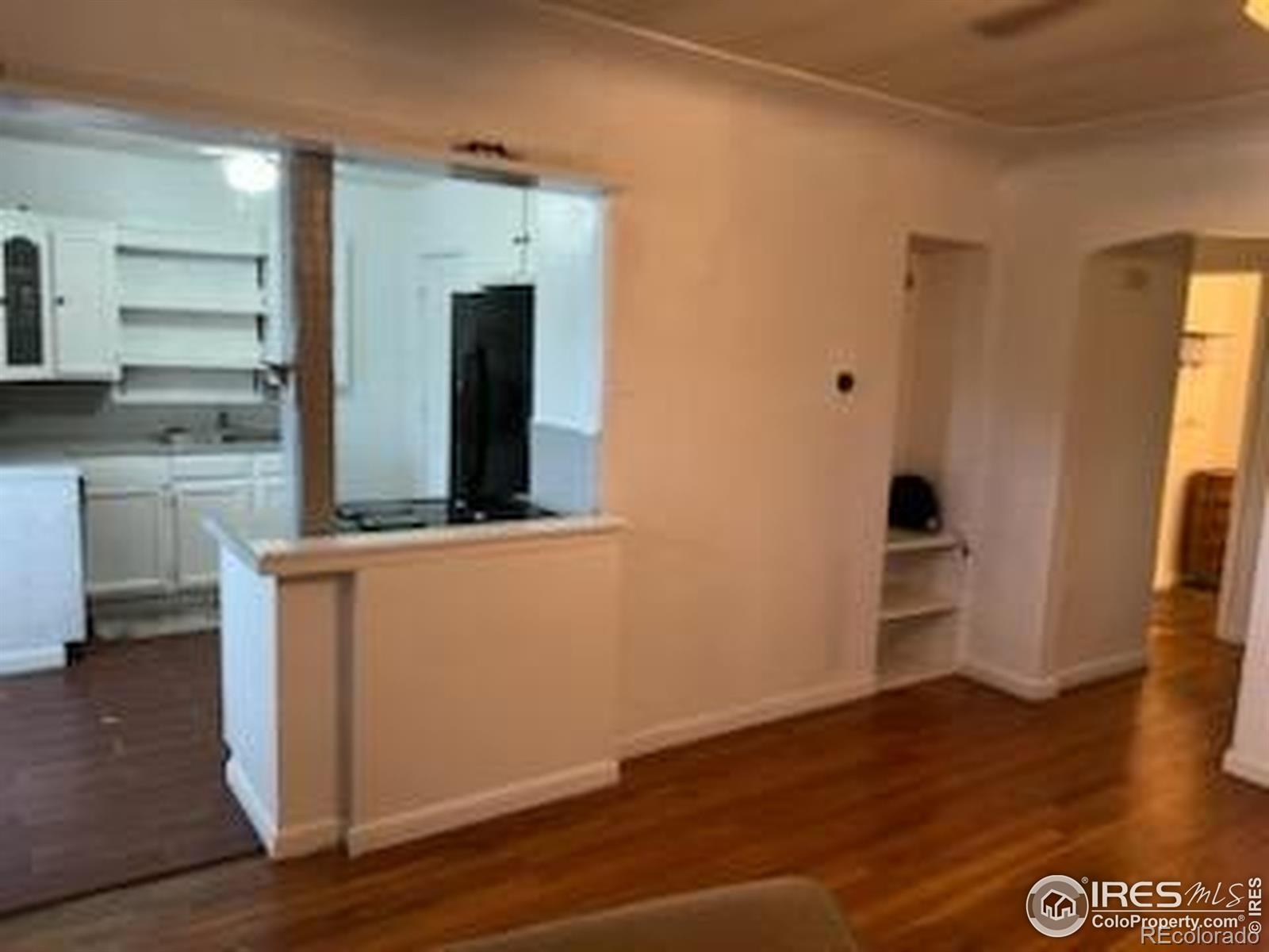MLS Image #3 for 437  quitman street,denver, Colorado