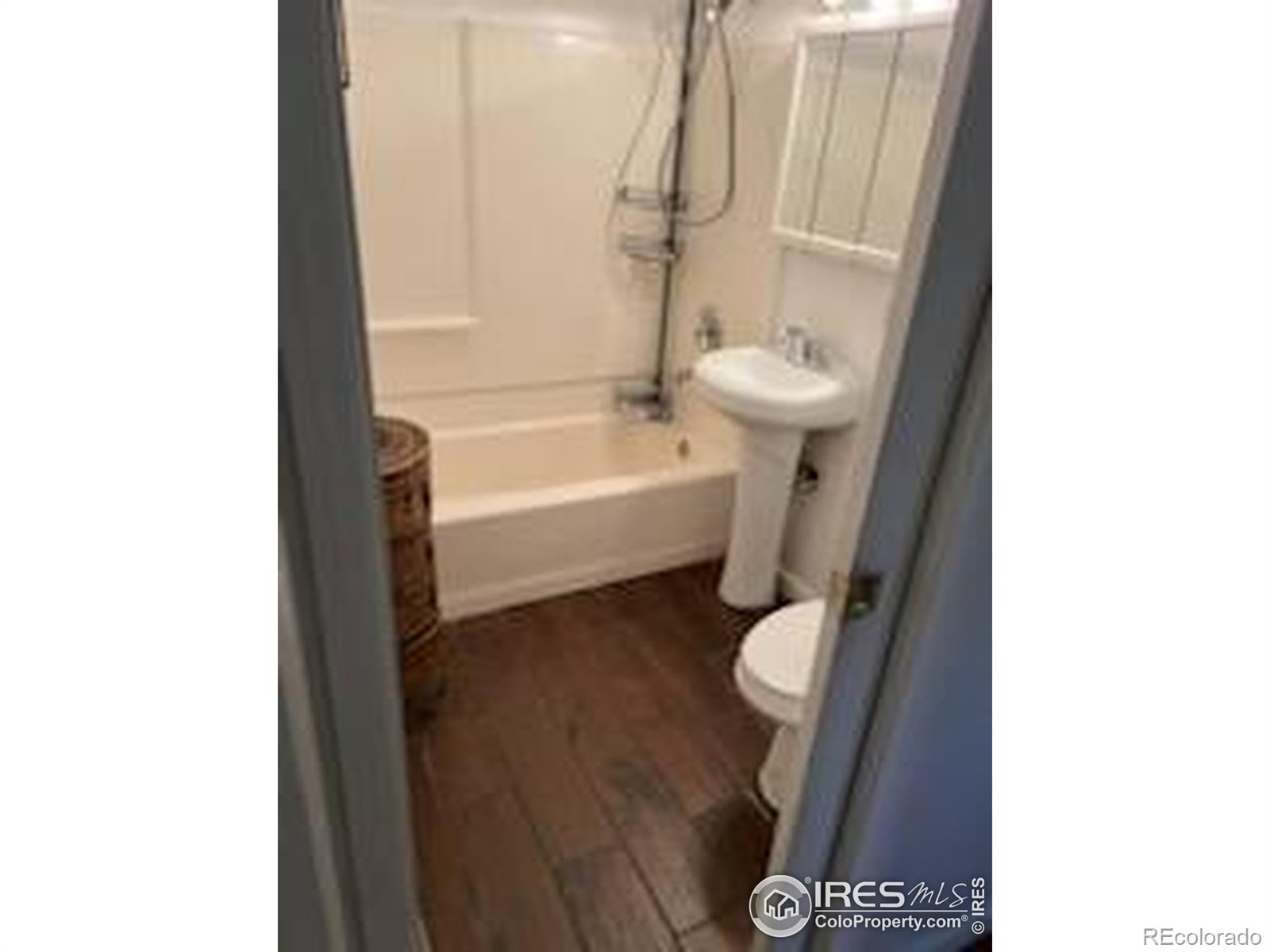 MLS Image #4 for 437  quitman street,denver, Colorado