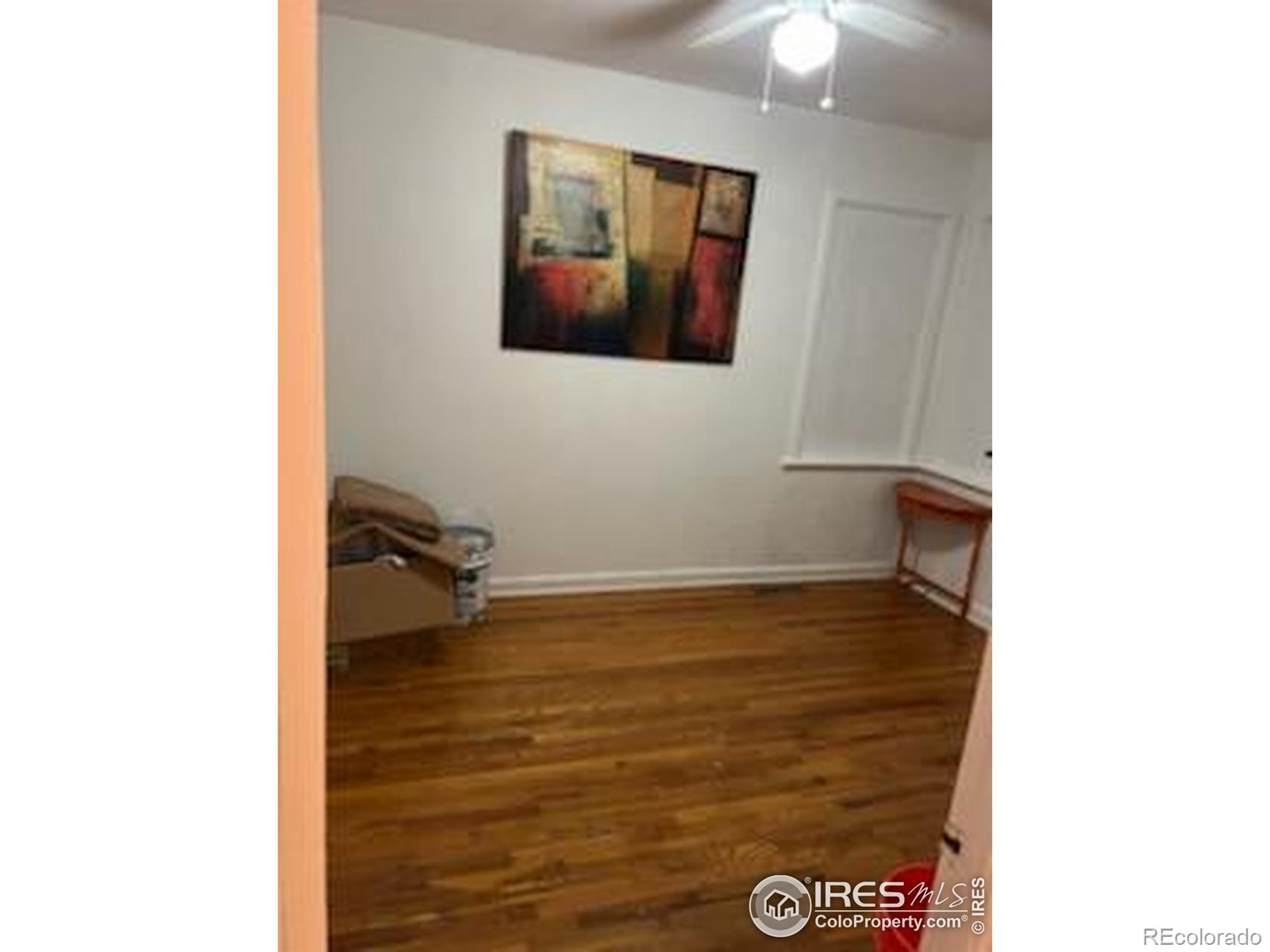 MLS Image #6 for 437  quitman street,denver, Colorado