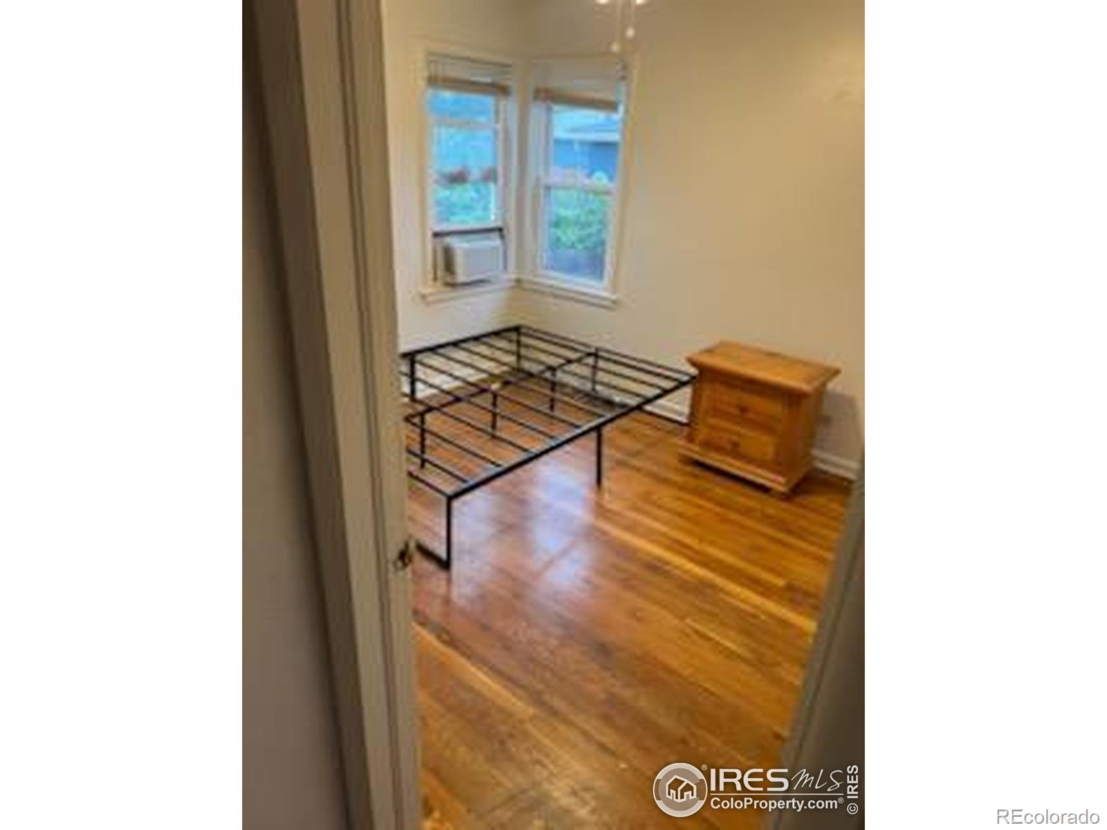 MLS Image #7 for 437  quitman street,denver, Colorado