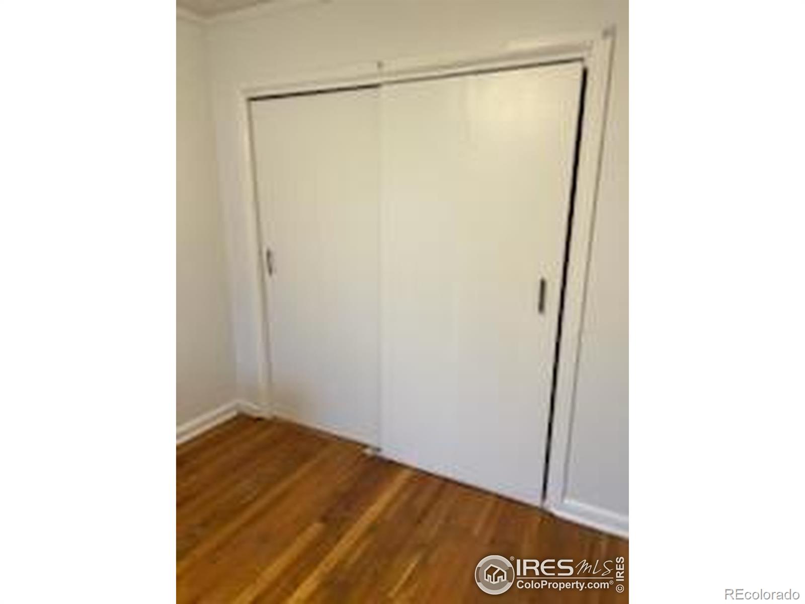 MLS Image #8 for 437  quitman street,denver, Colorado