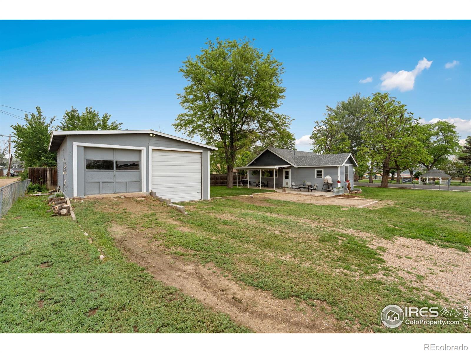 MLS Image #33 for 409  main street,mead, Colorado