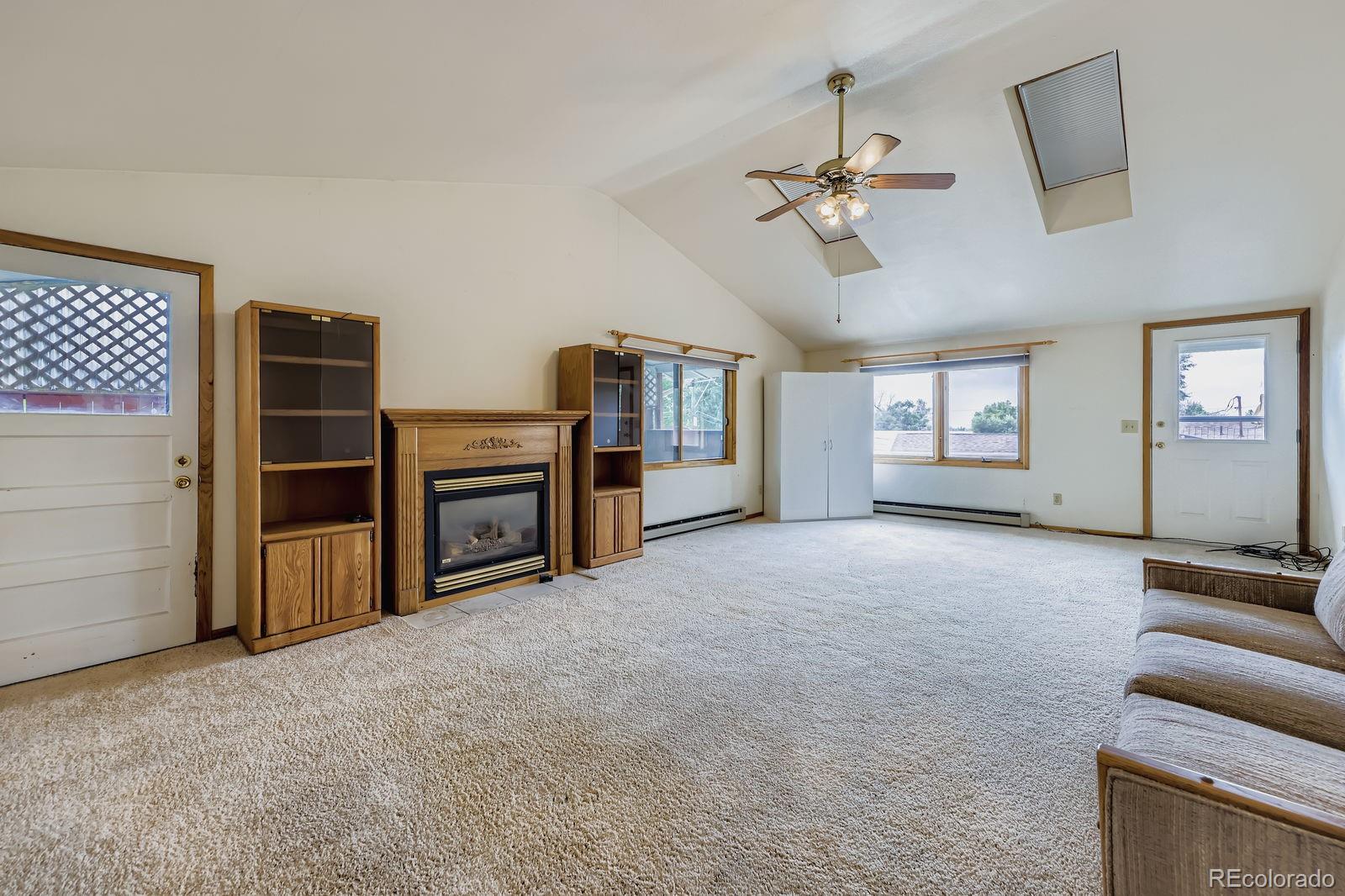 MLS Image #10 for 8040  knox court,westminster, Colorado