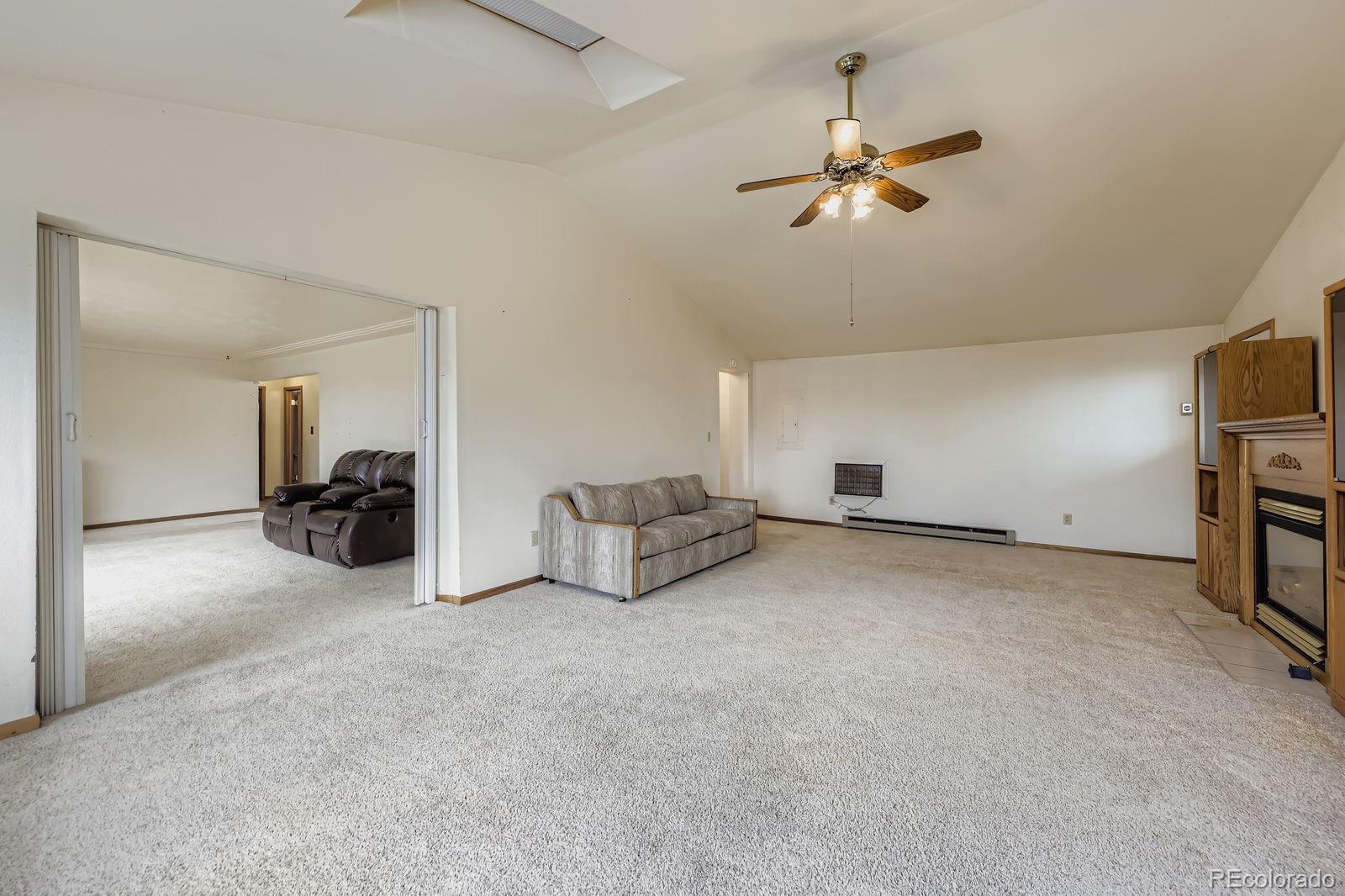 MLS Image #11 for 8040  knox court,westminster, Colorado