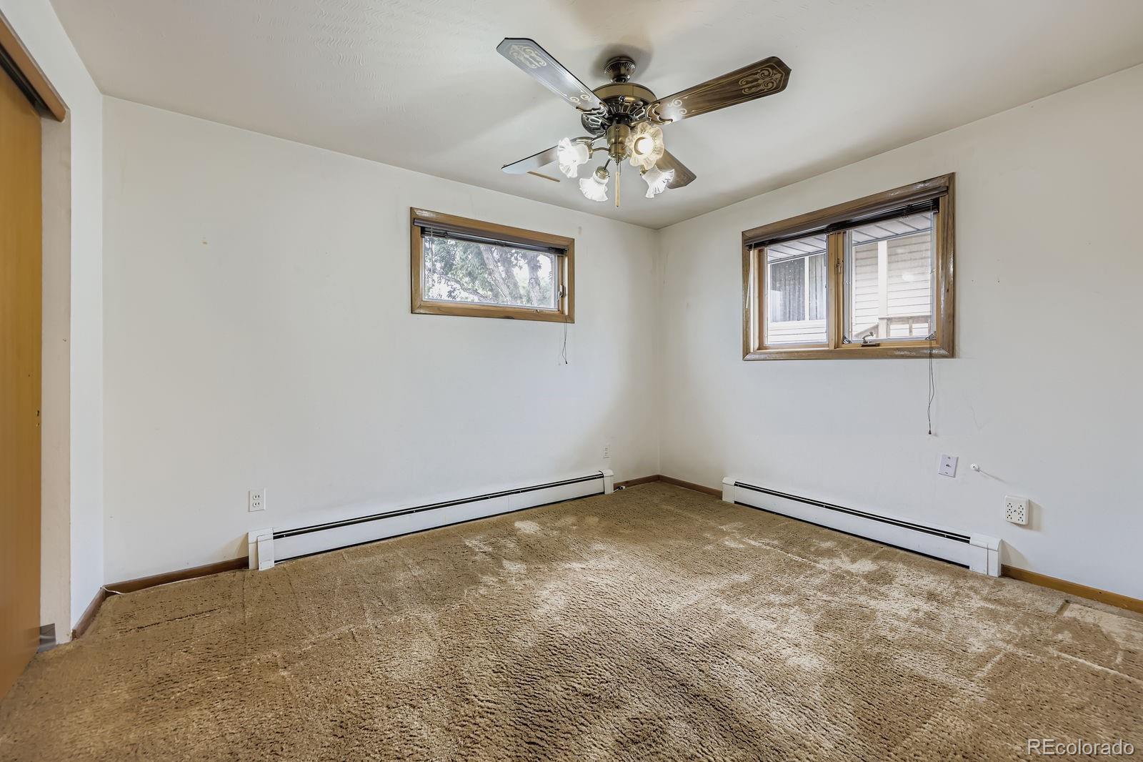 MLS Image #12 for 8040  knox court,westminster, Colorado