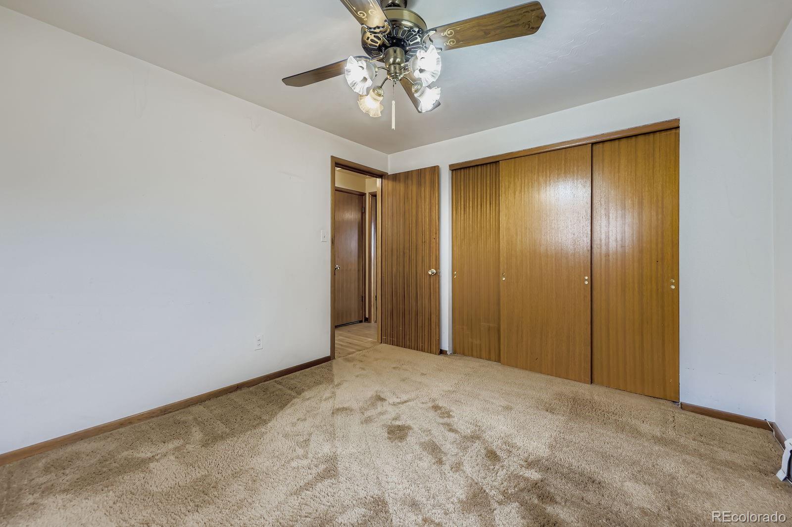 MLS Image #13 for 8040  knox court,westminster, Colorado