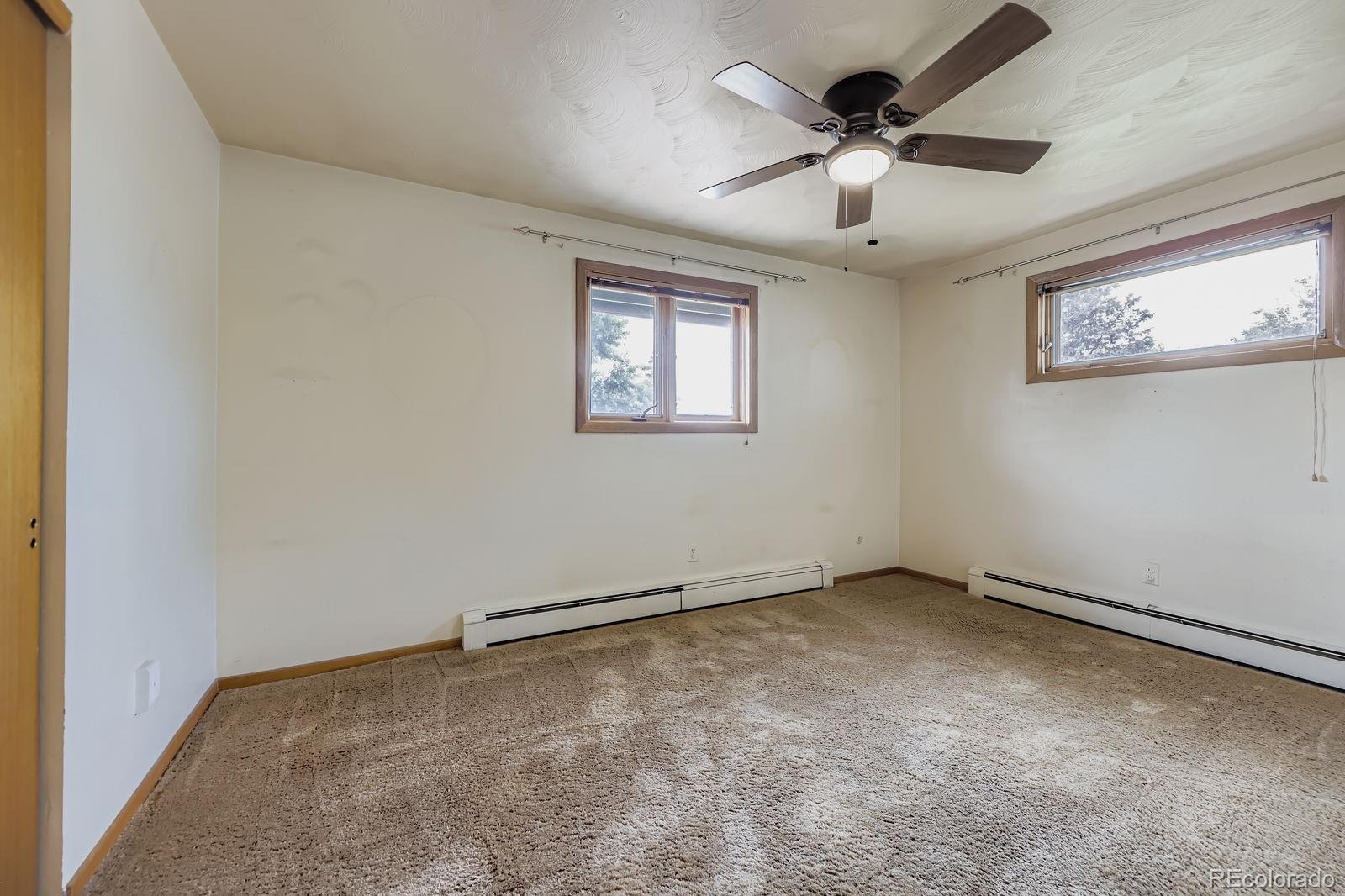 MLS Image #14 for 8040  knox court,westminster, Colorado