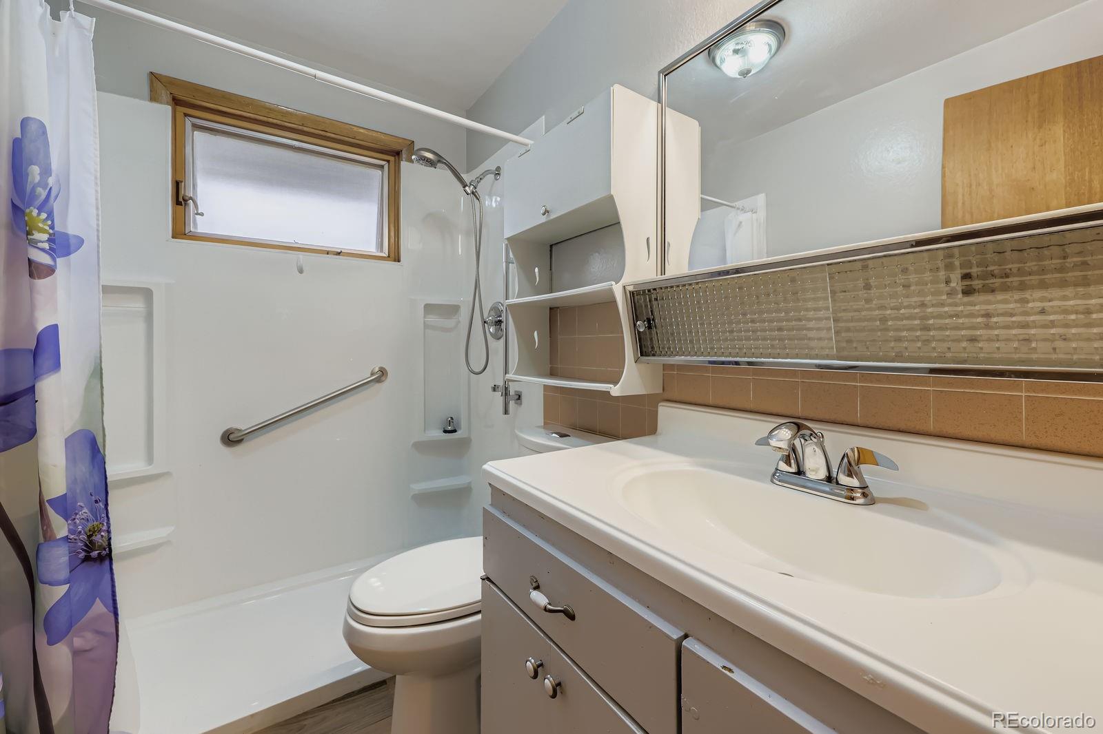 MLS Image #15 for 8040  knox court,westminster, Colorado