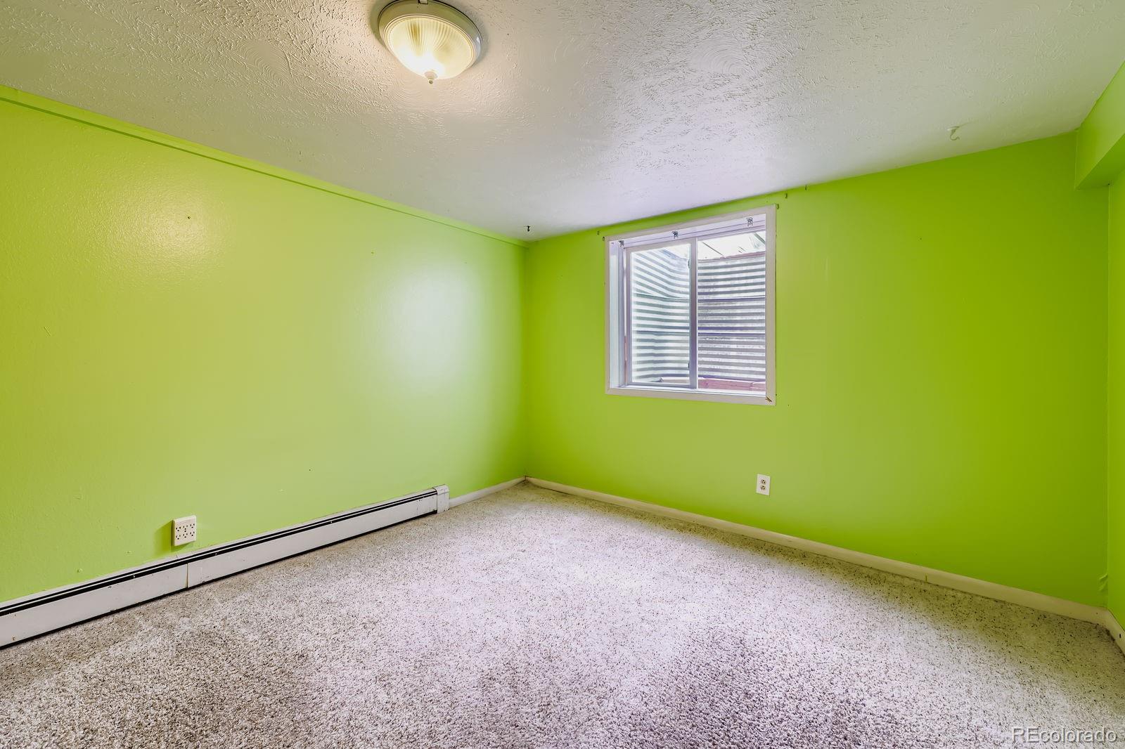 MLS Image #16 for 8040  knox court,westminster, Colorado