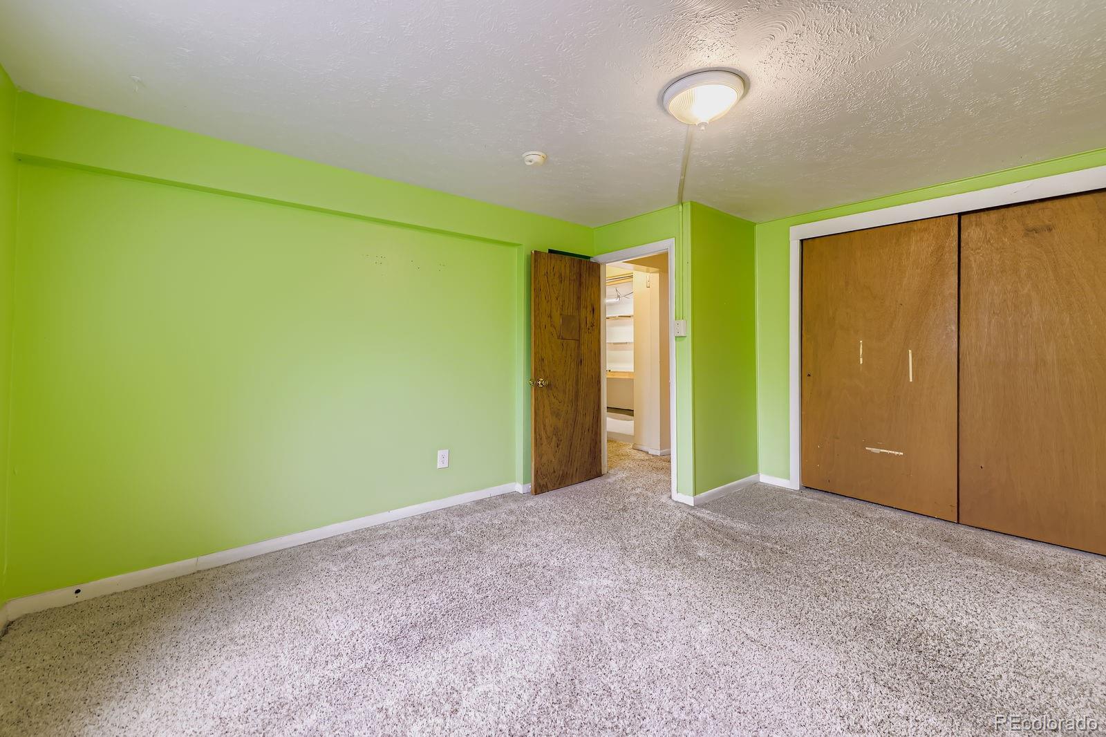 MLS Image #17 for 8040  knox court,westminster, Colorado