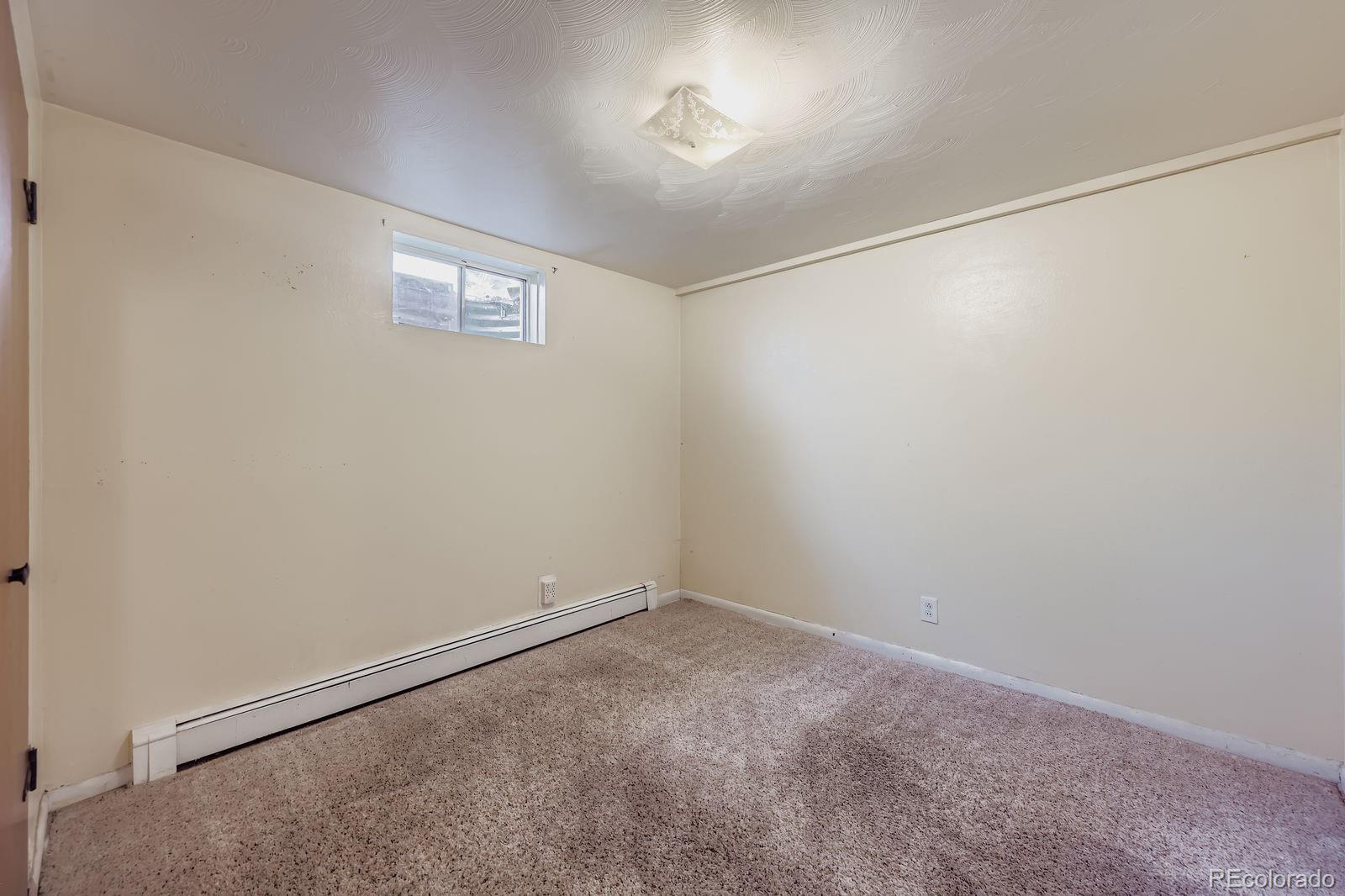 MLS Image #18 for 8040  knox court,westminster, Colorado