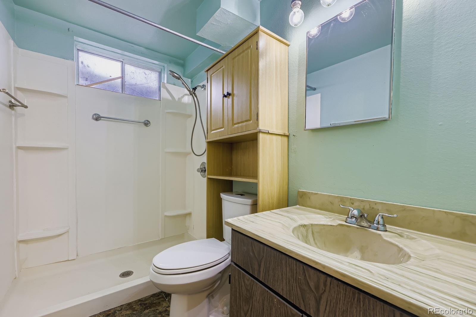 MLS Image #19 for 8040  knox court,westminster, Colorado