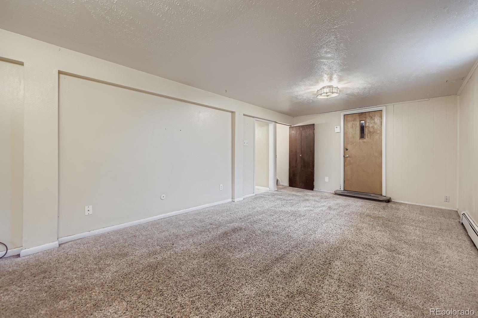 MLS Image #21 for 8040  knox court,westminster, Colorado