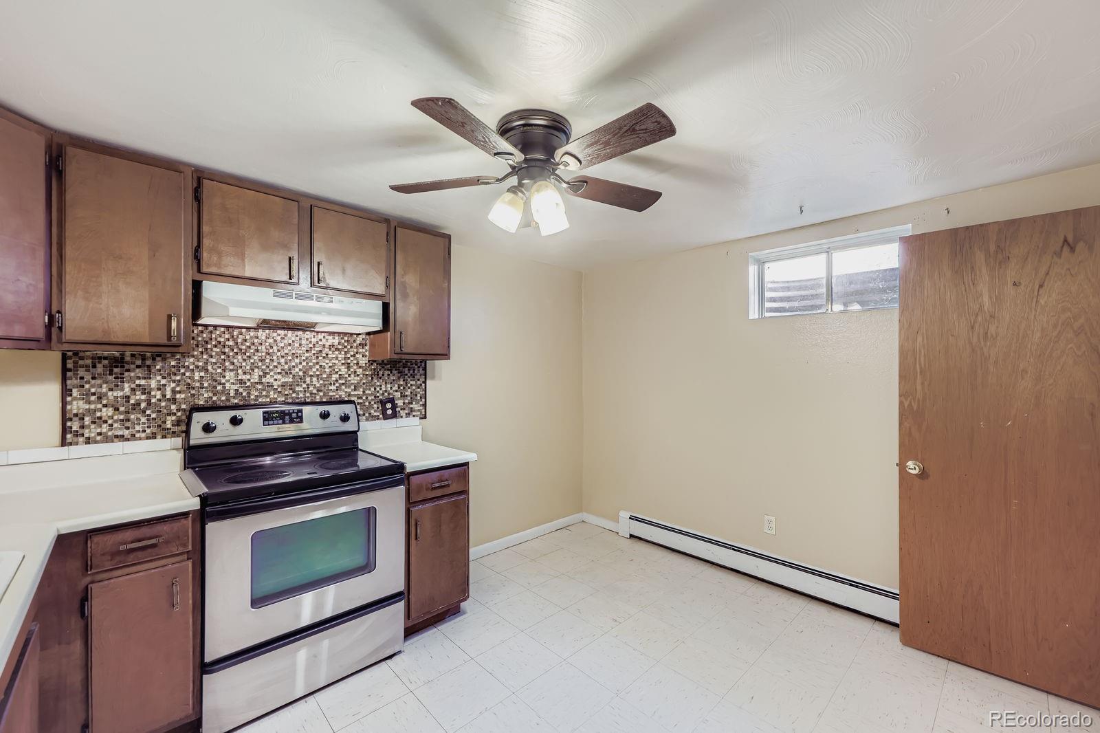 MLS Image #22 for 8040  knox court,westminster, Colorado