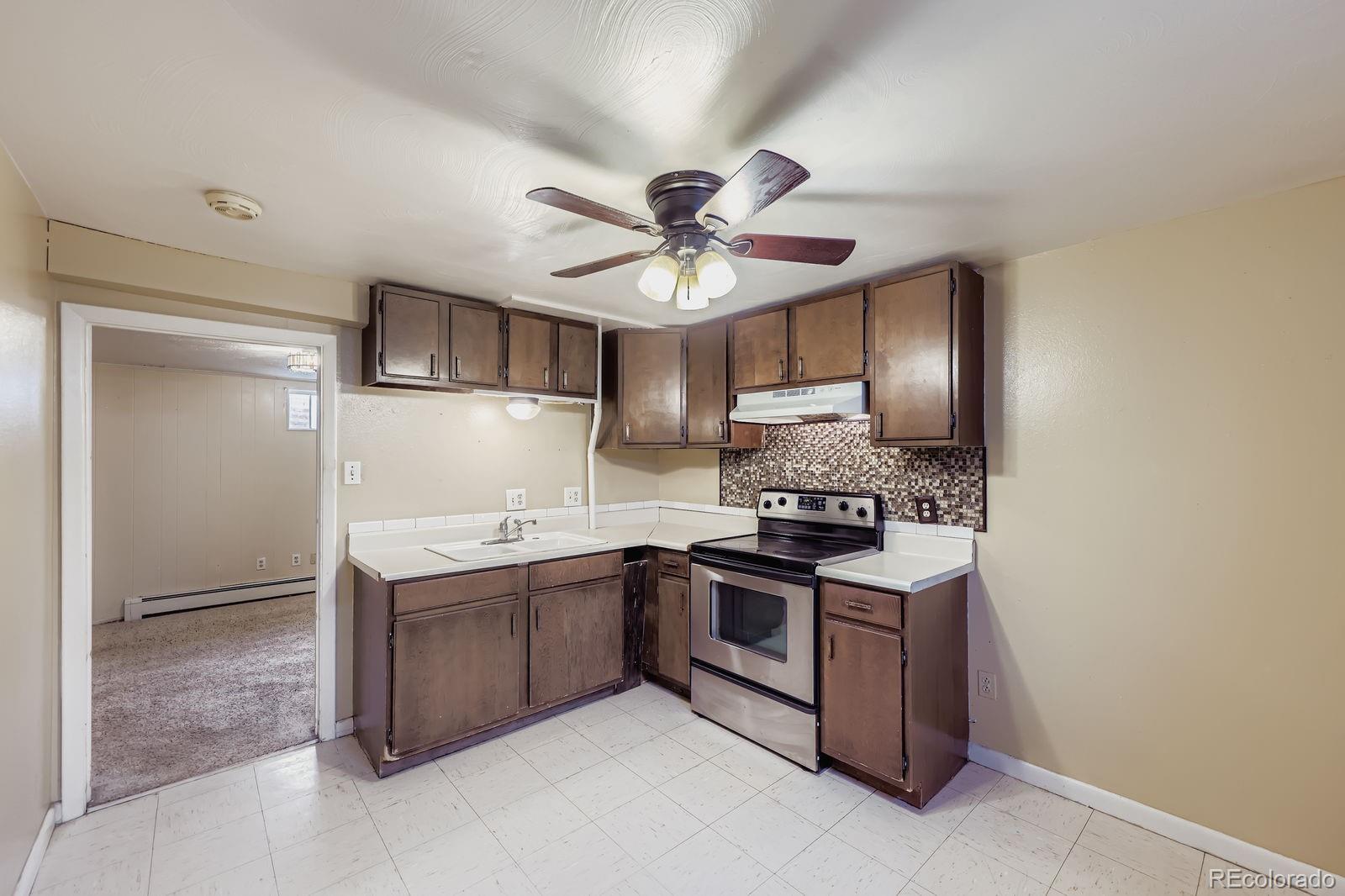 MLS Image #23 for 8040  knox court,westminster, Colorado