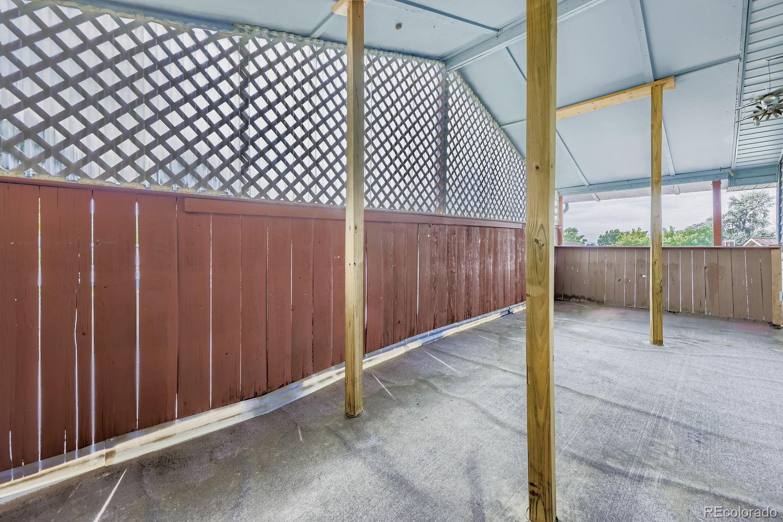 MLS Image #24 for 8040  knox court,westminster, Colorado
