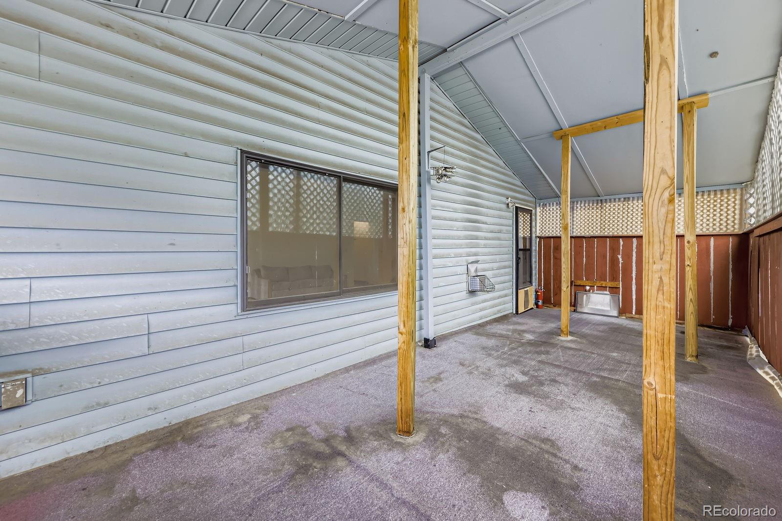 MLS Image #25 for 8040  knox court,westminster, Colorado