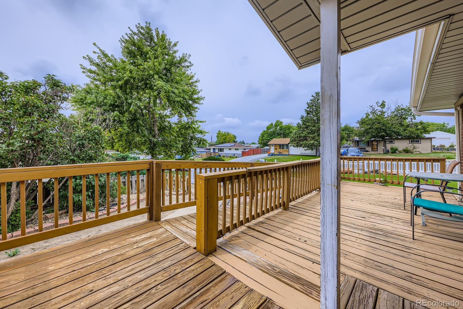 MLS Image #26 for 8040  knox court,westminster, Colorado