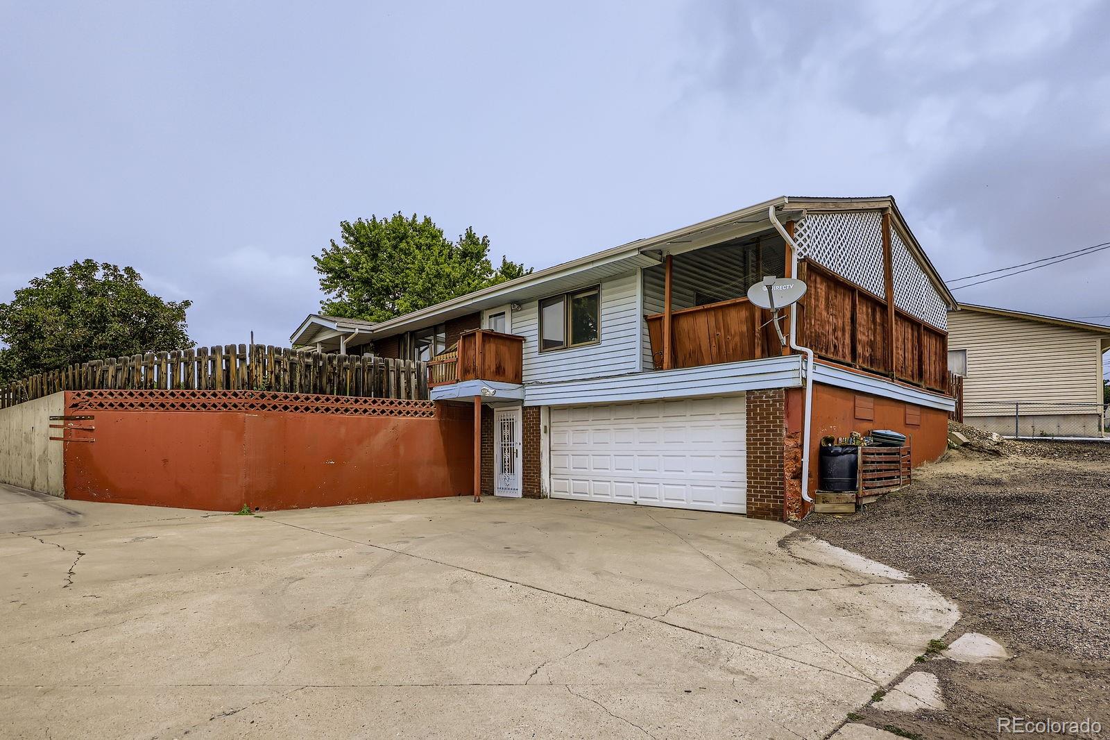 MLS Image #27 for 8040  knox court,westminster, Colorado