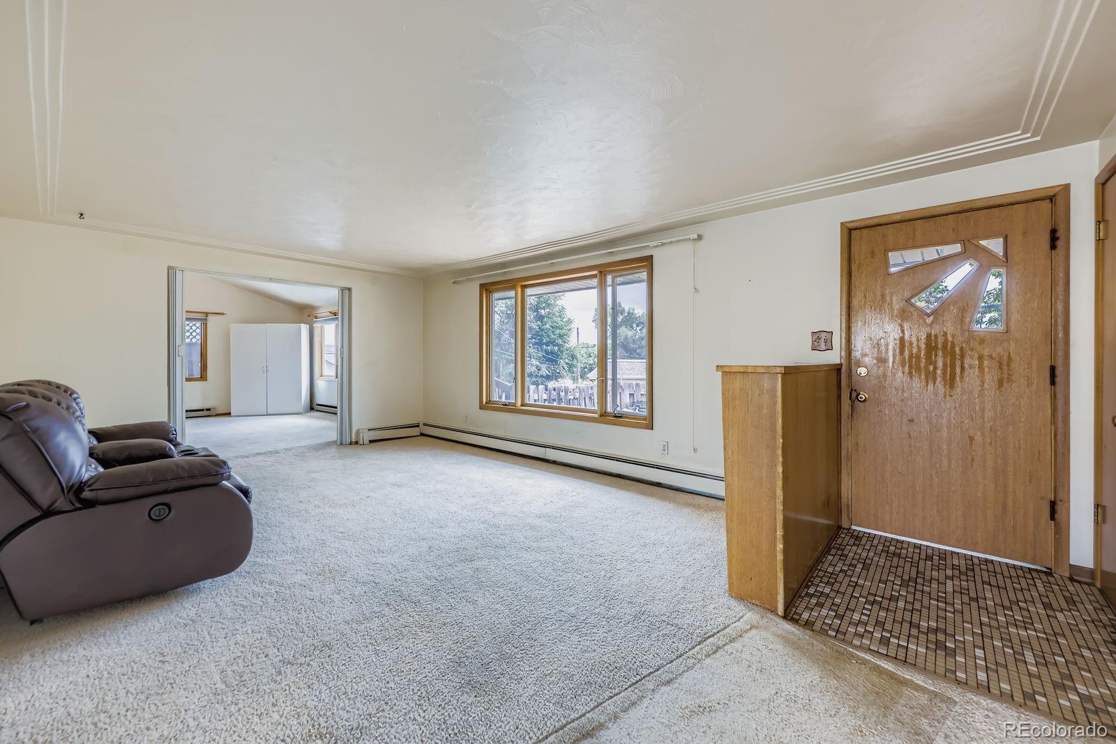 MLS Image #3 for 8040  knox court,westminster, Colorado