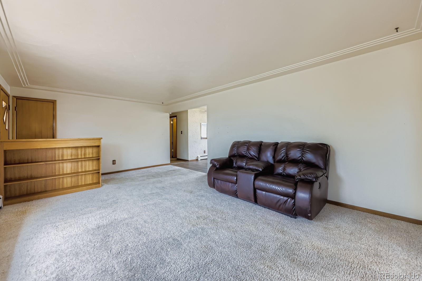 MLS Image #4 for 8040  knox court,westminster, Colorado