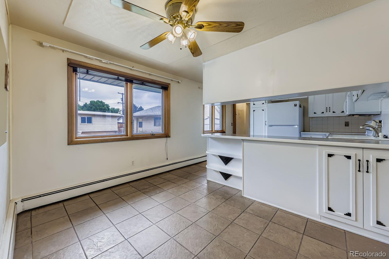 MLS Image #5 for 8040  knox court,westminster, Colorado