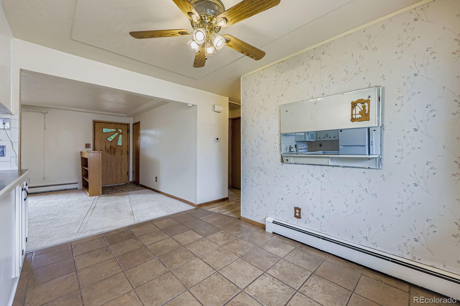 MLS Image #6 for 8040  knox court,westminster, Colorado