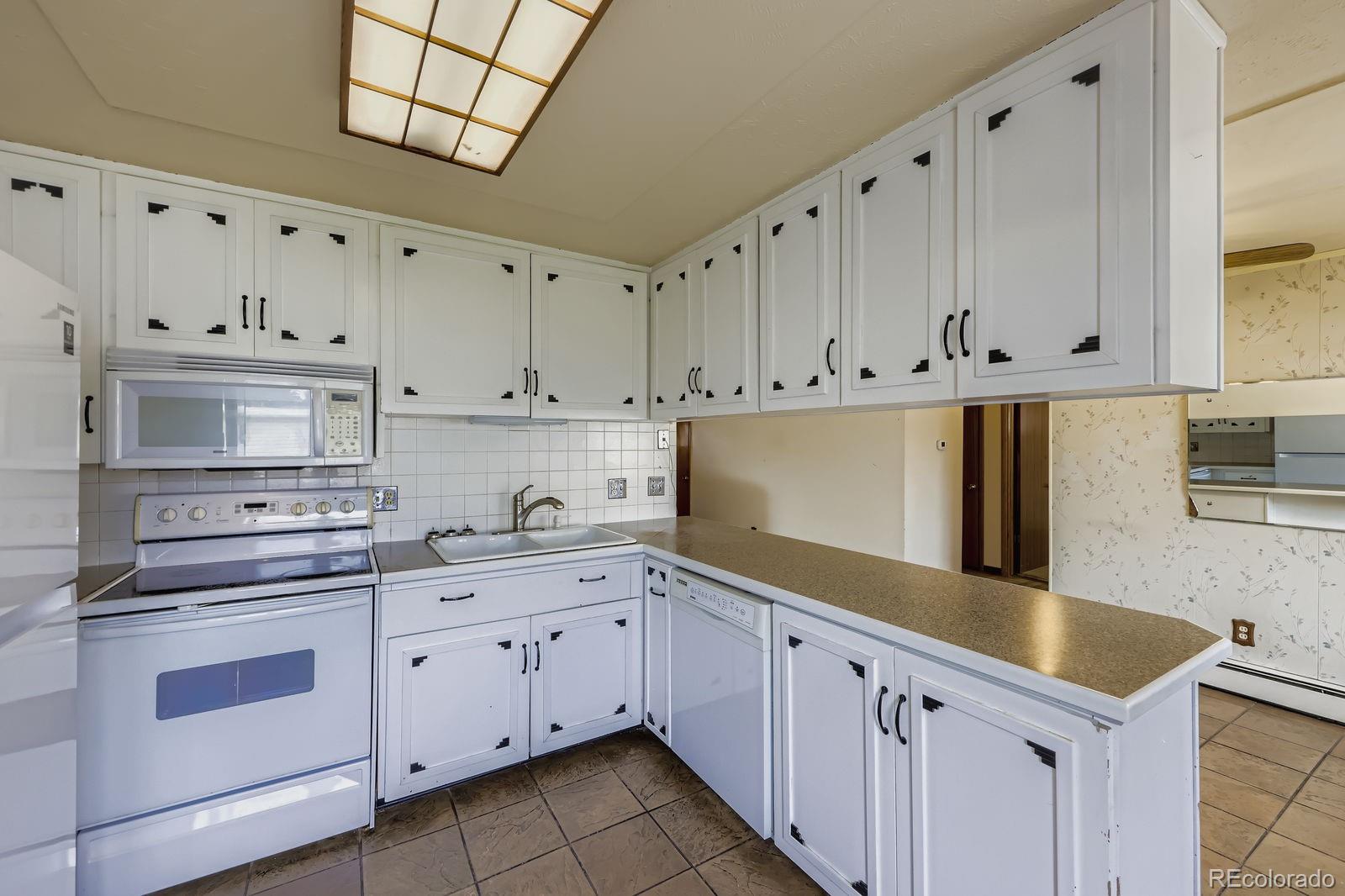 MLS Image #7 for 8040  knox court,westminster, Colorado