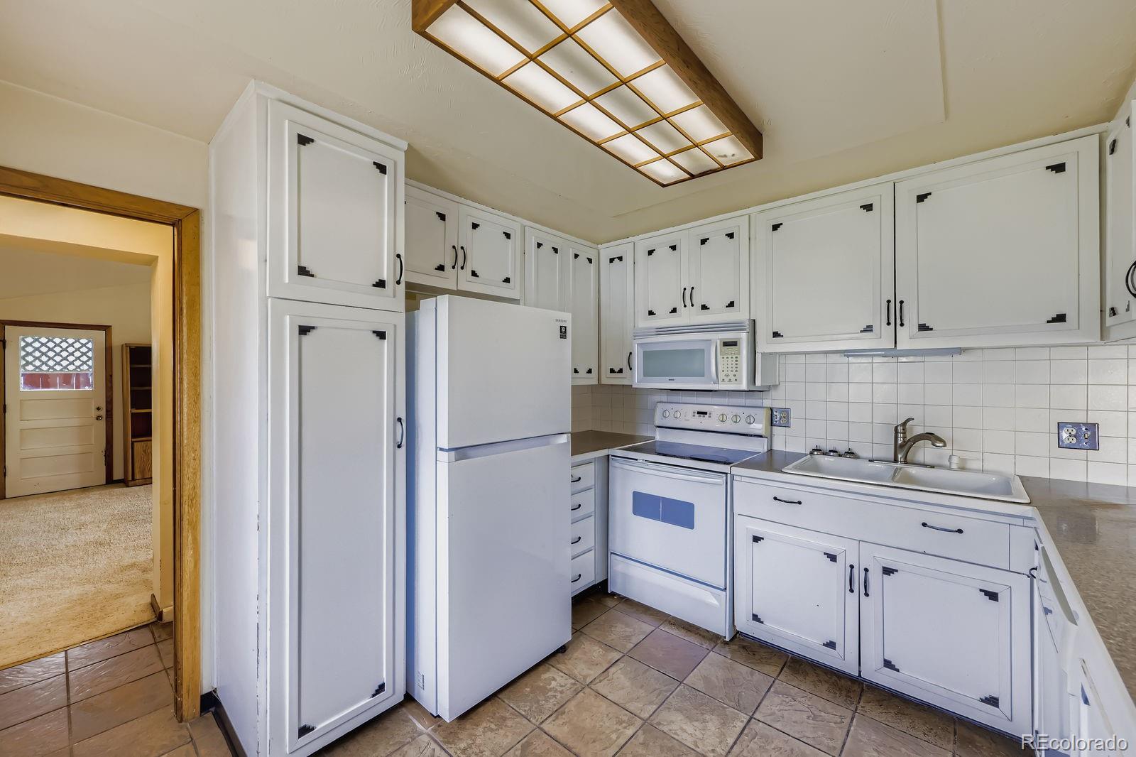 MLS Image #8 for 8040  knox court,westminster, Colorado