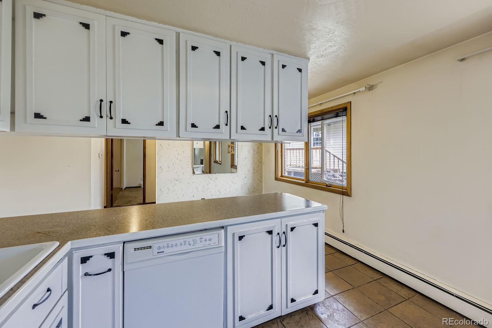 MLS Image #9 for 8040  knox court,westminster, Colorado