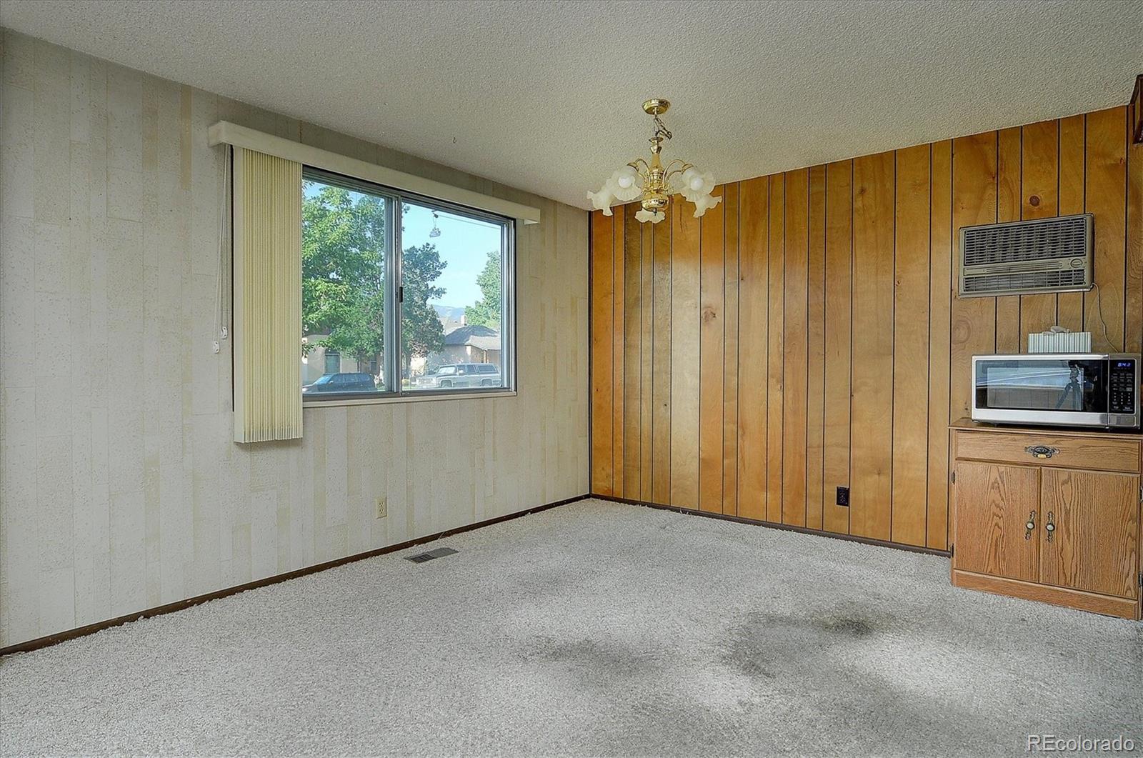 MLS Image #10 for 544  park avenue,salida, Colorado