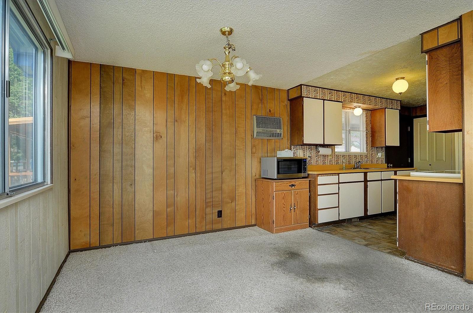 MLS Image #11 for 544  park avenue,salida, Colorado