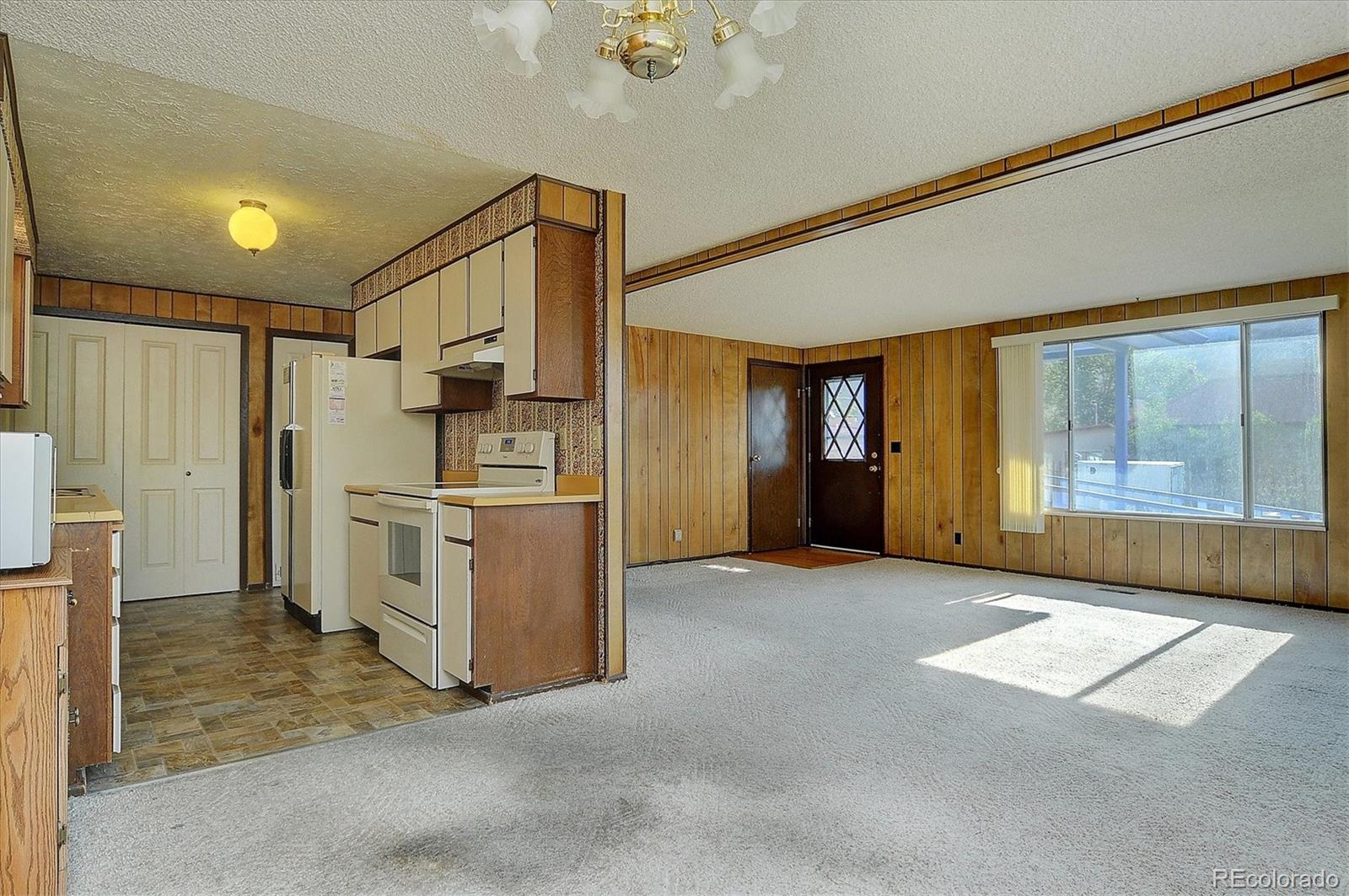 MLS Image #12 for 544  park avenue,salida, Colorado
