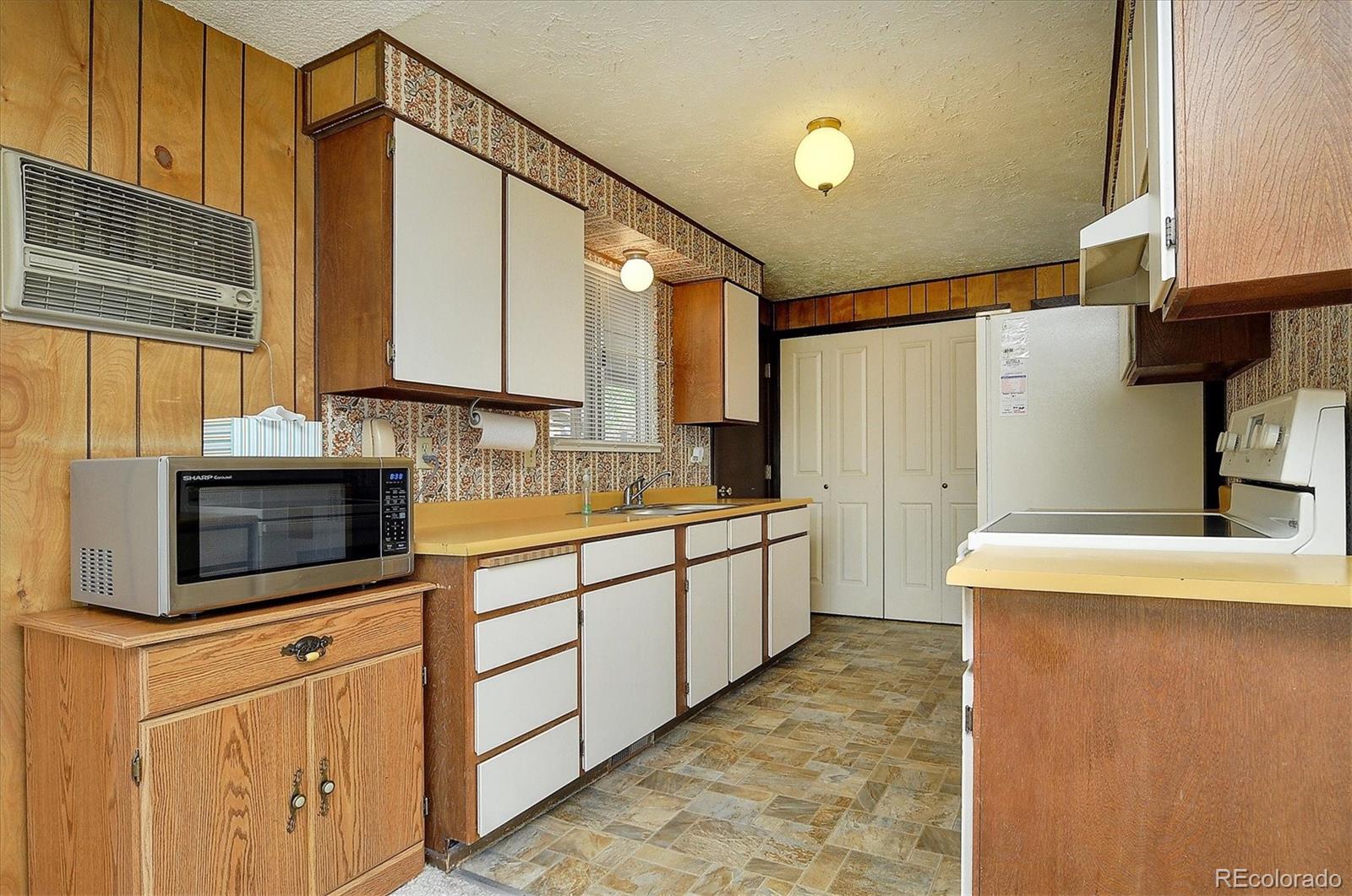 MLS Image #13 for 544  park avenue,salida, Colorado