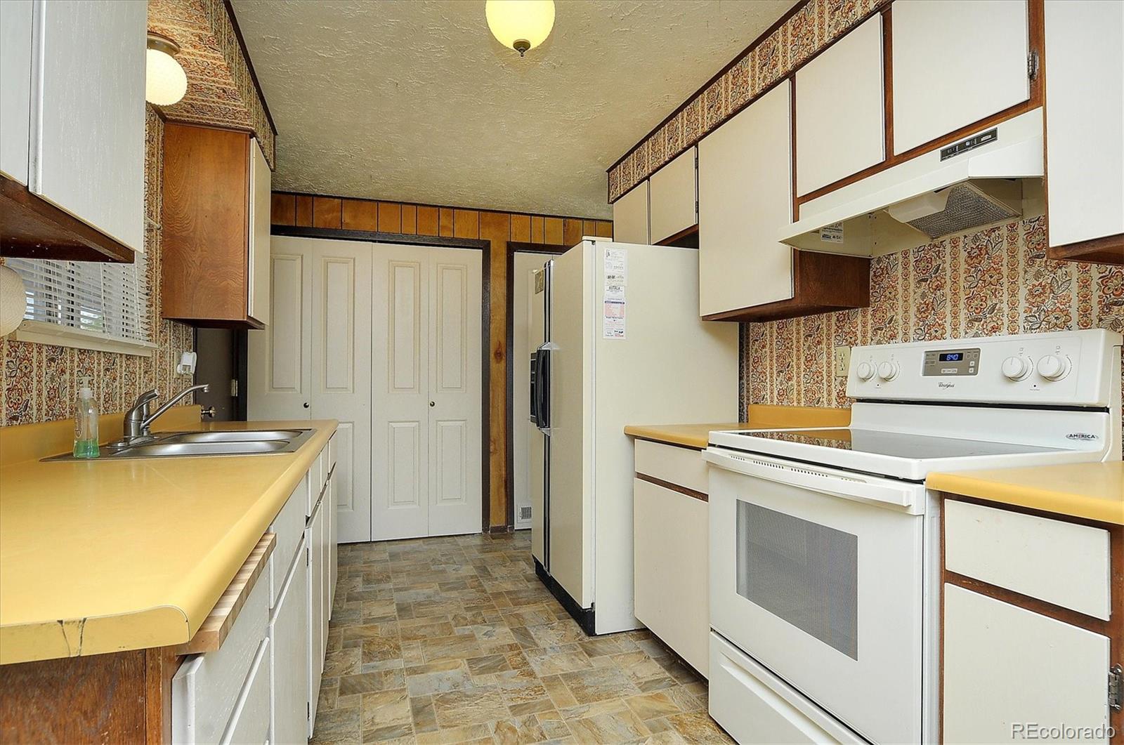 MLS Image #14 for 544  park avenue,salida, Colorado