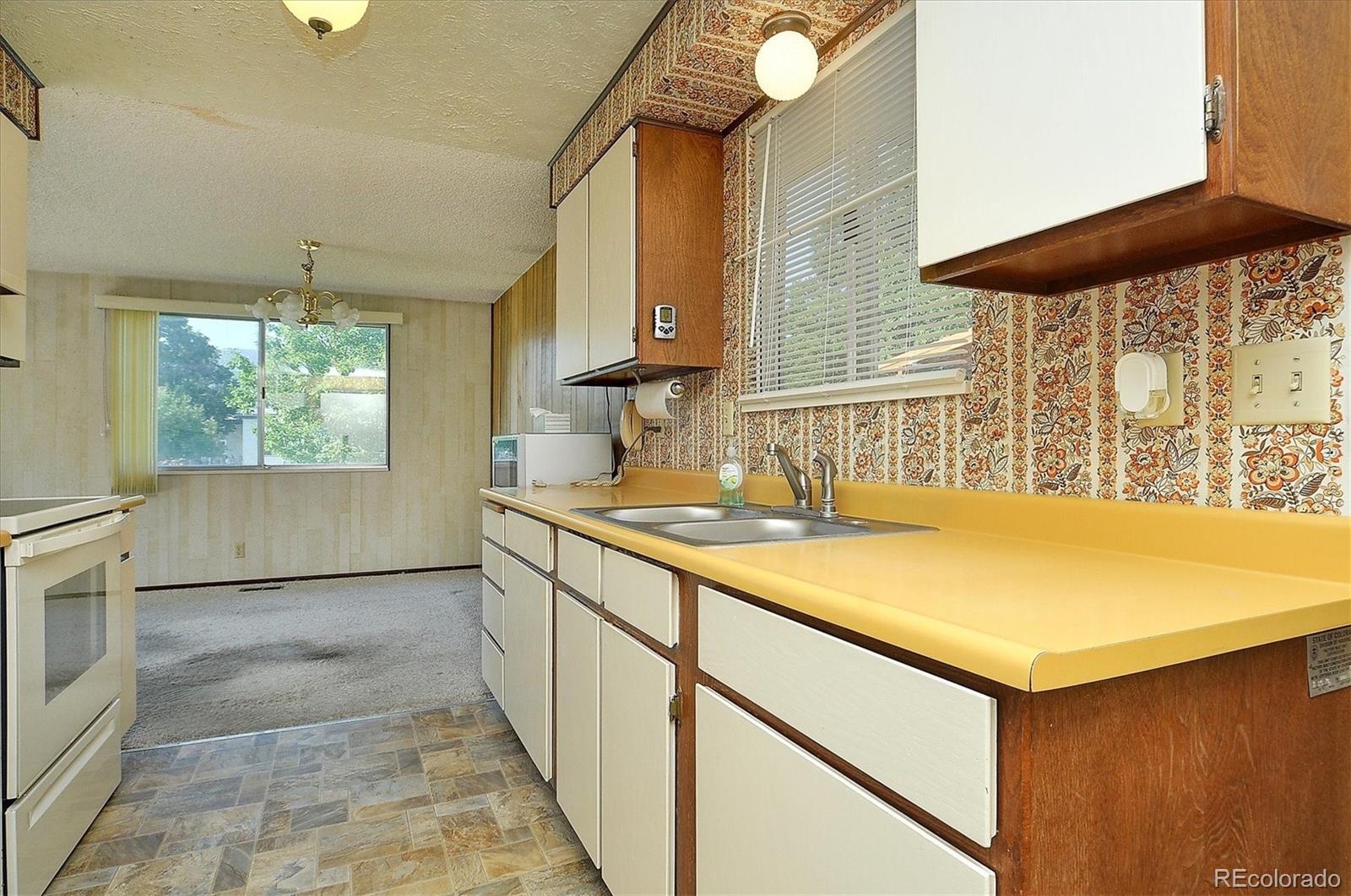 MLS Image #15 for 544  park avenue,salida, Colorado