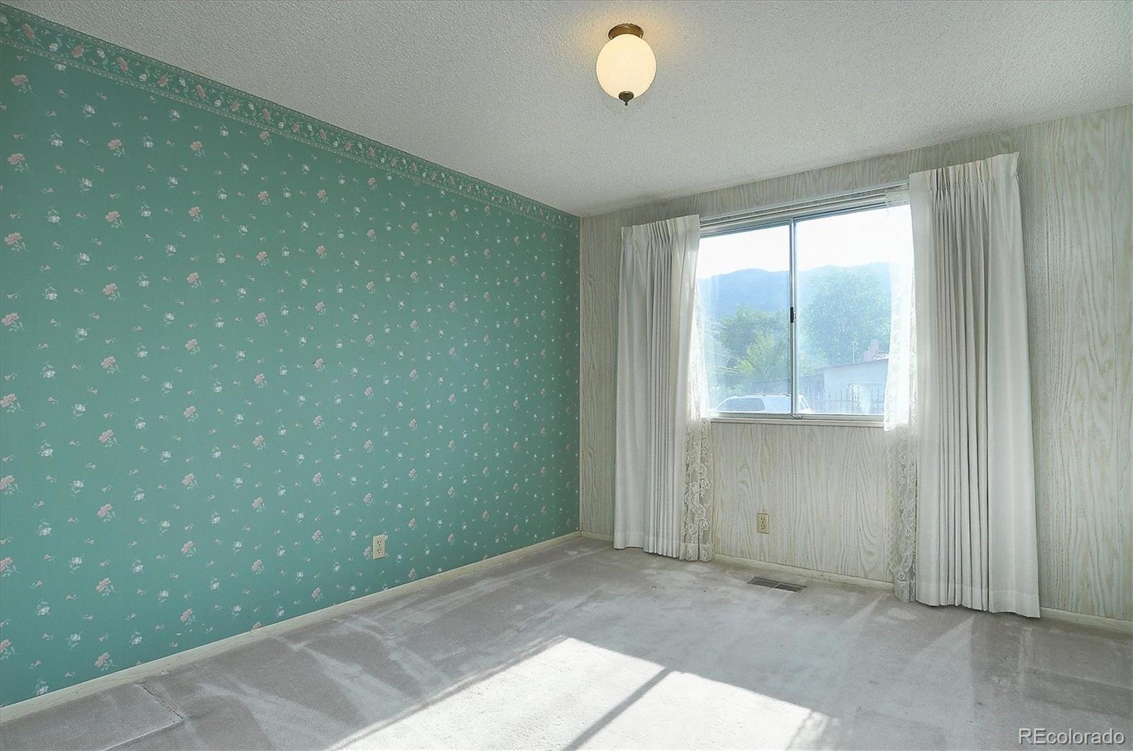 MLS Image #16 for 544  park avenue,salida, Colorado