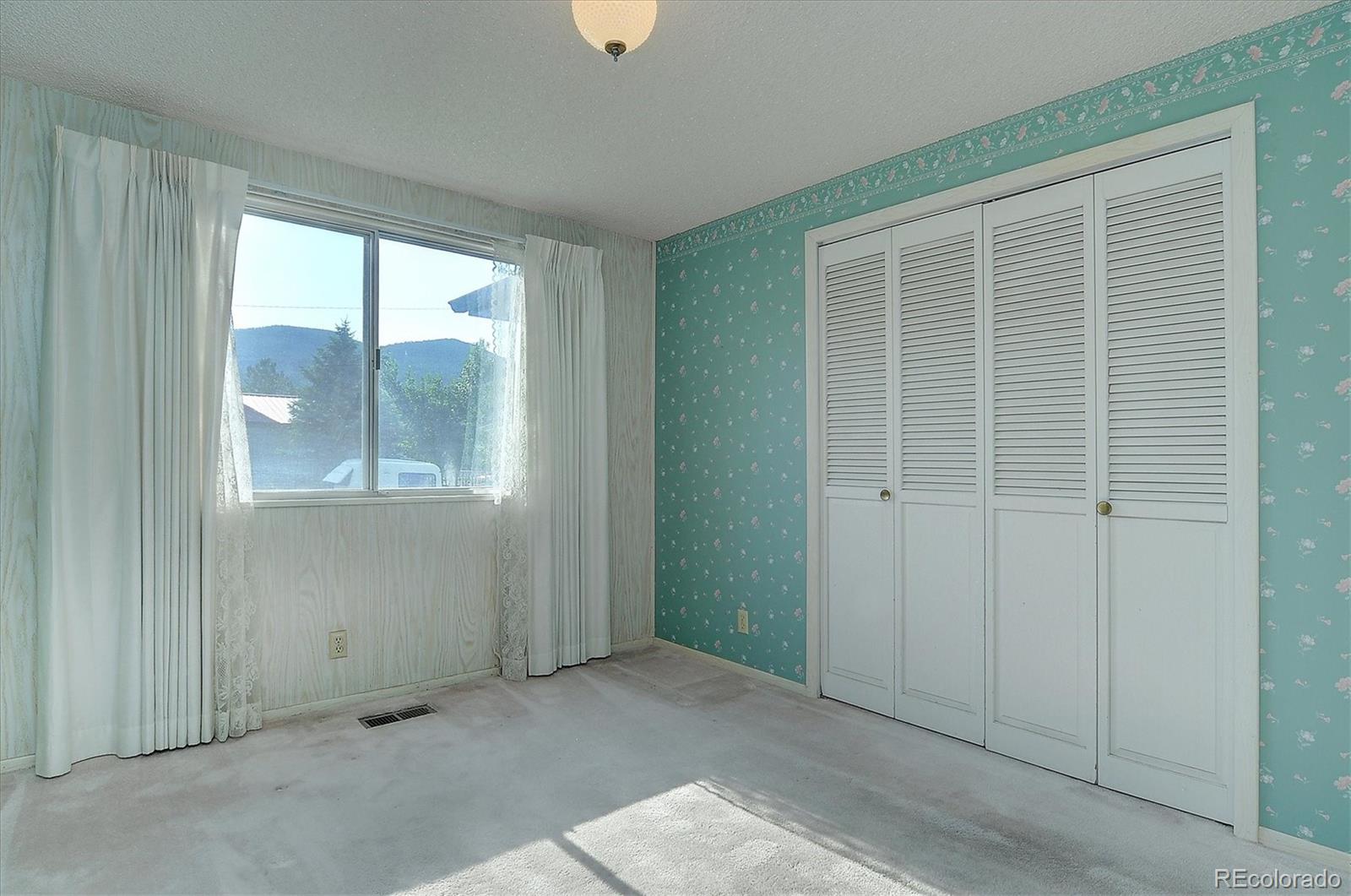 MLS Image #17 for 544  park avenue,salida, Colorado