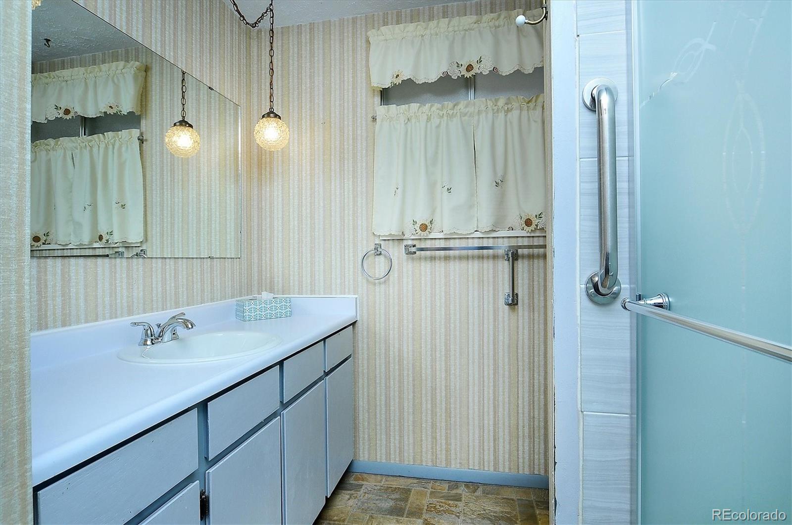 MLS Image #18 for 544  park avenue,salida, Colorado