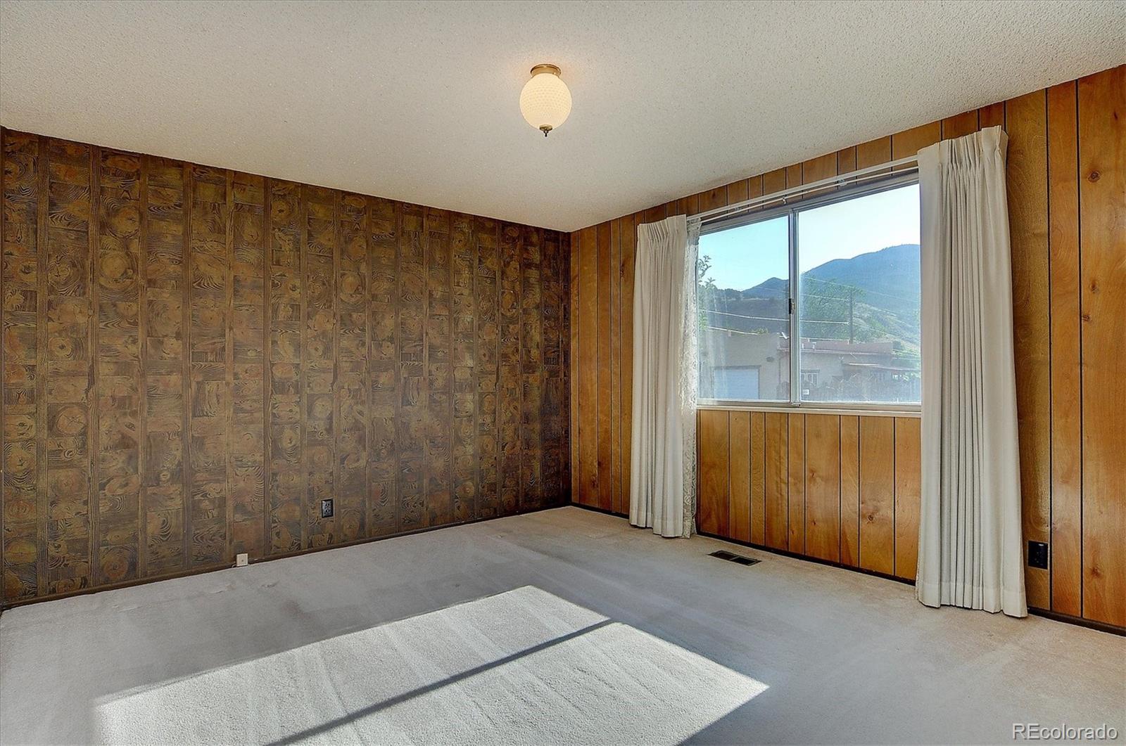 MLS Image #19 for 544  park avenue,salida, Colorado